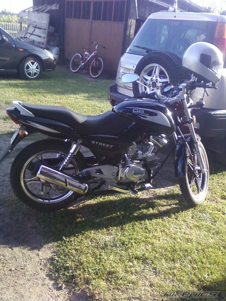 Photo 2121897