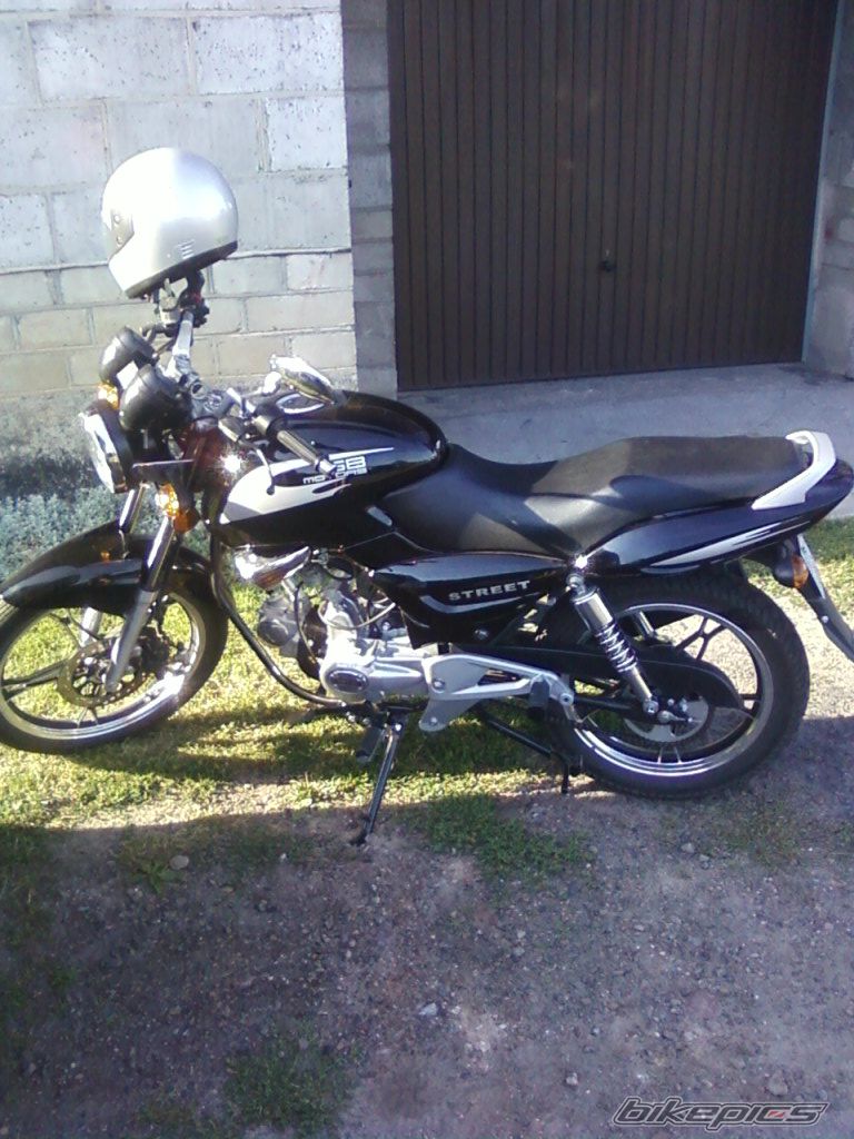 Photo 2121898