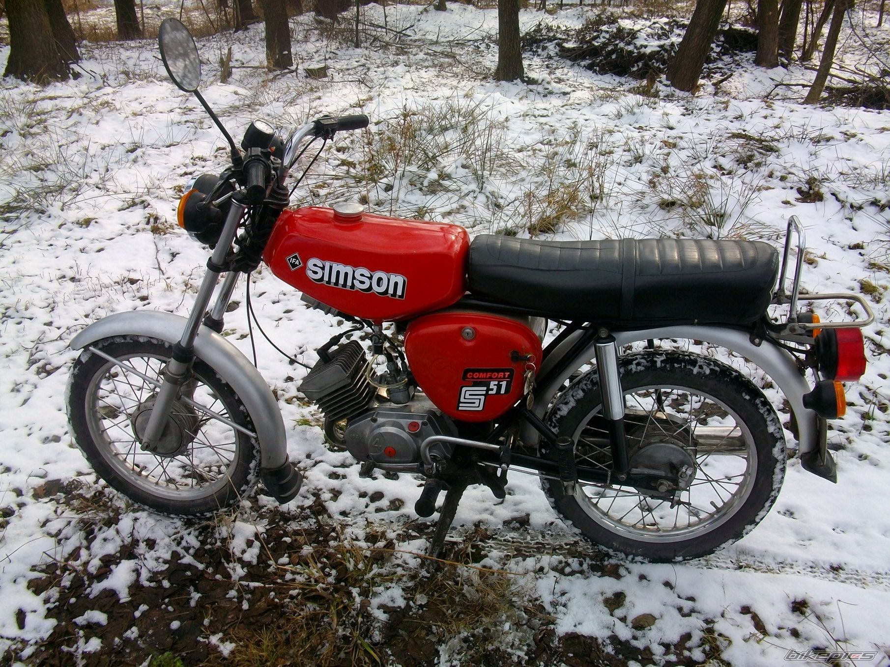 Photo 2121899