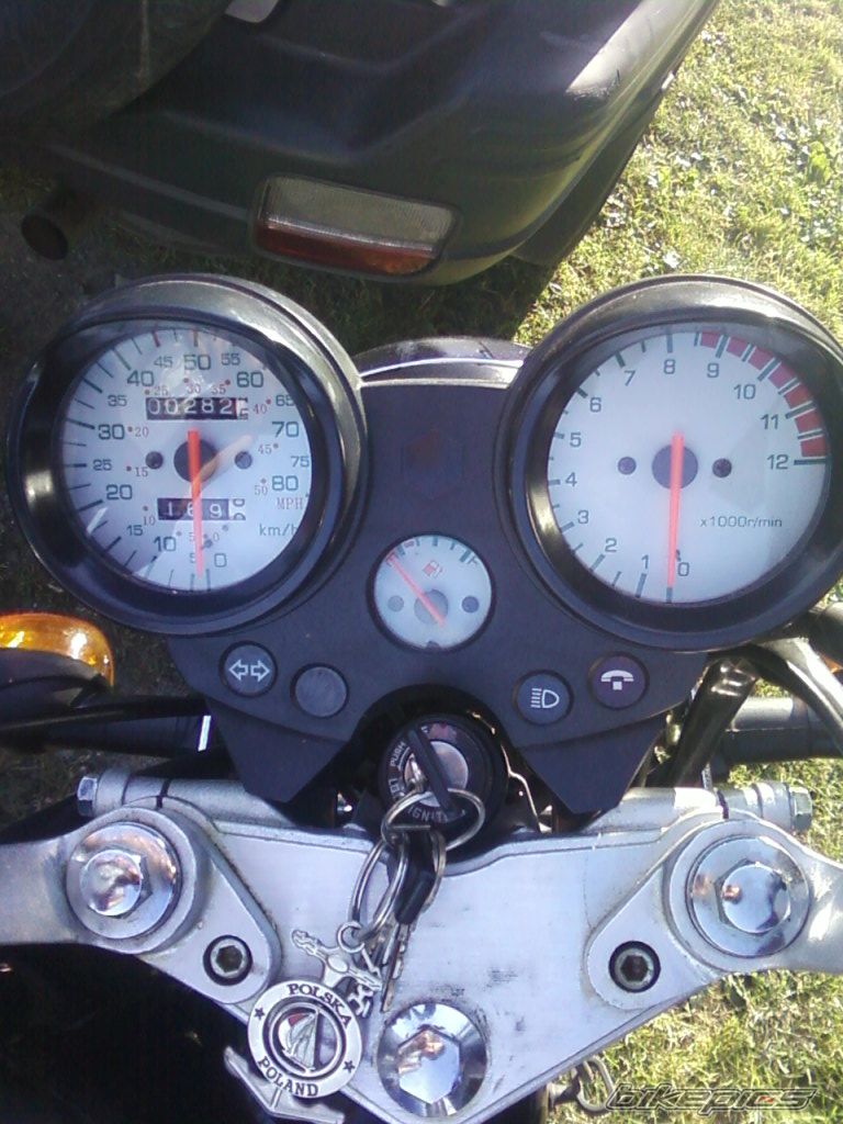Photo 2121900