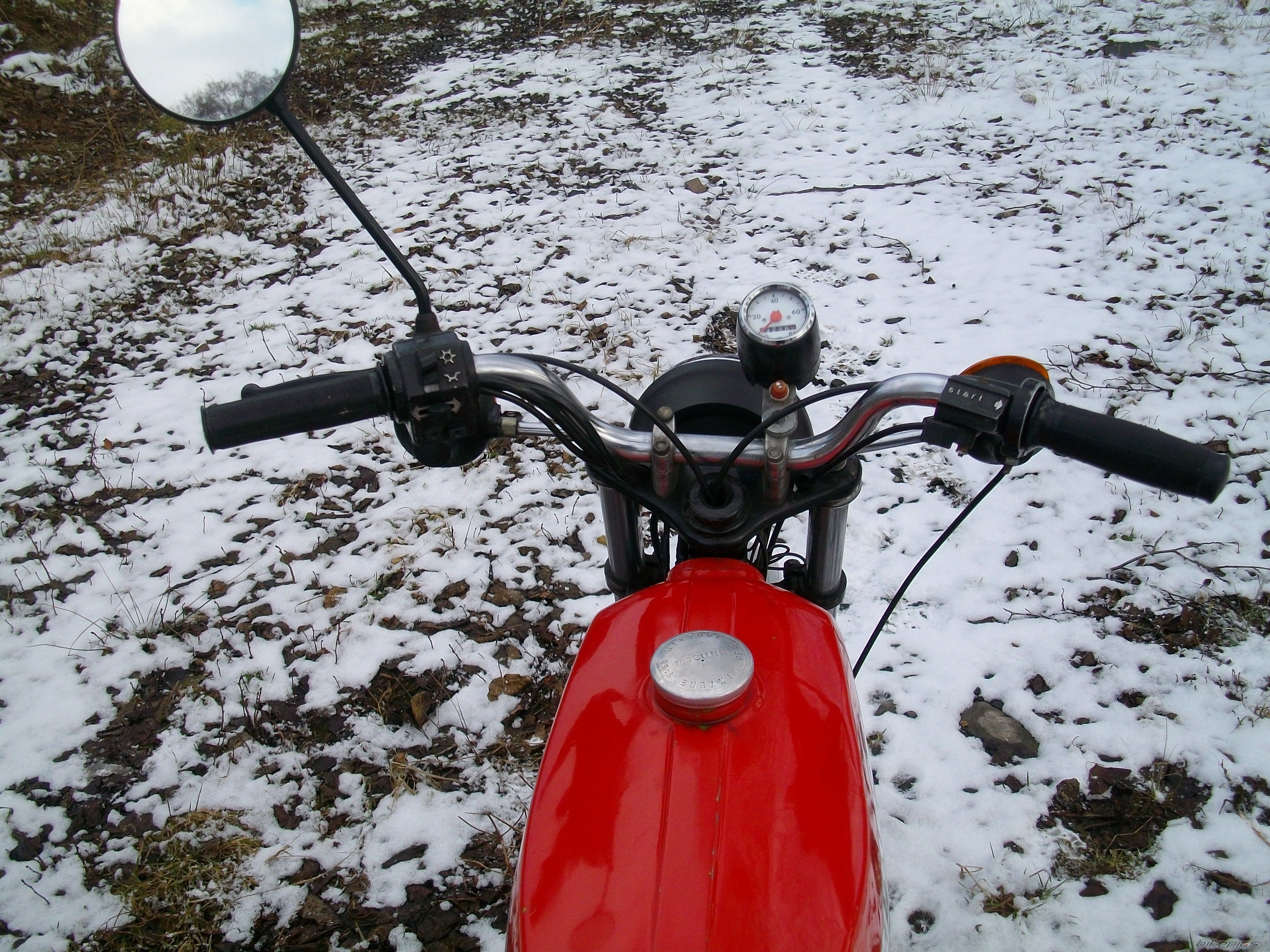 Bike Photo 2121902
