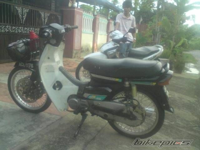 Photo 2121907