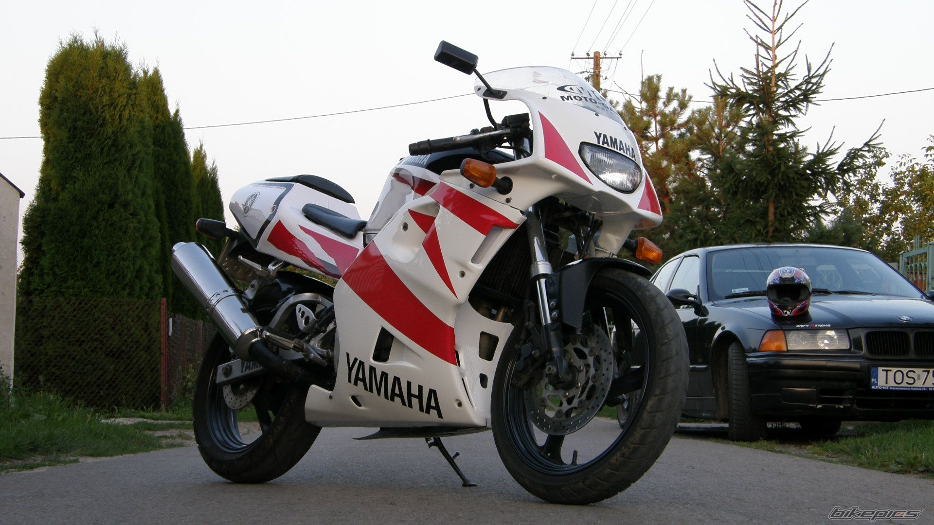 Bike Photo 2121909