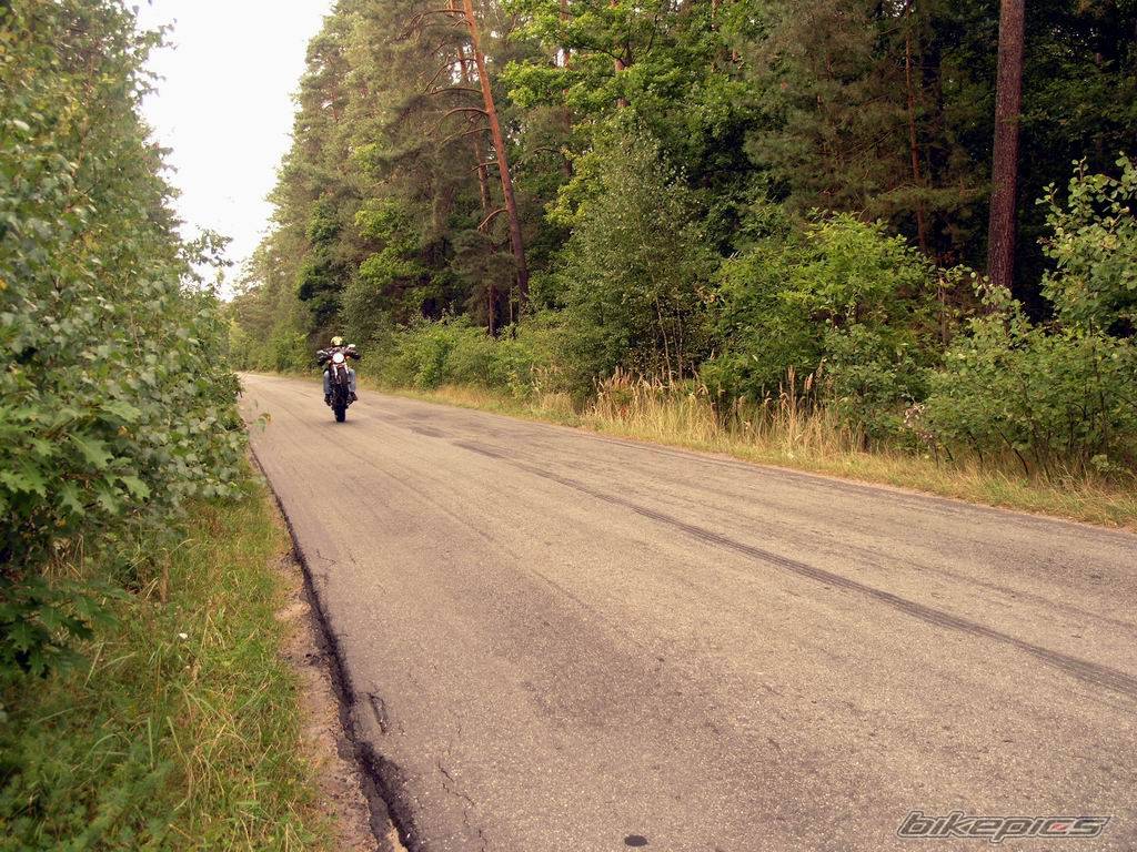 Bike Photo 212191