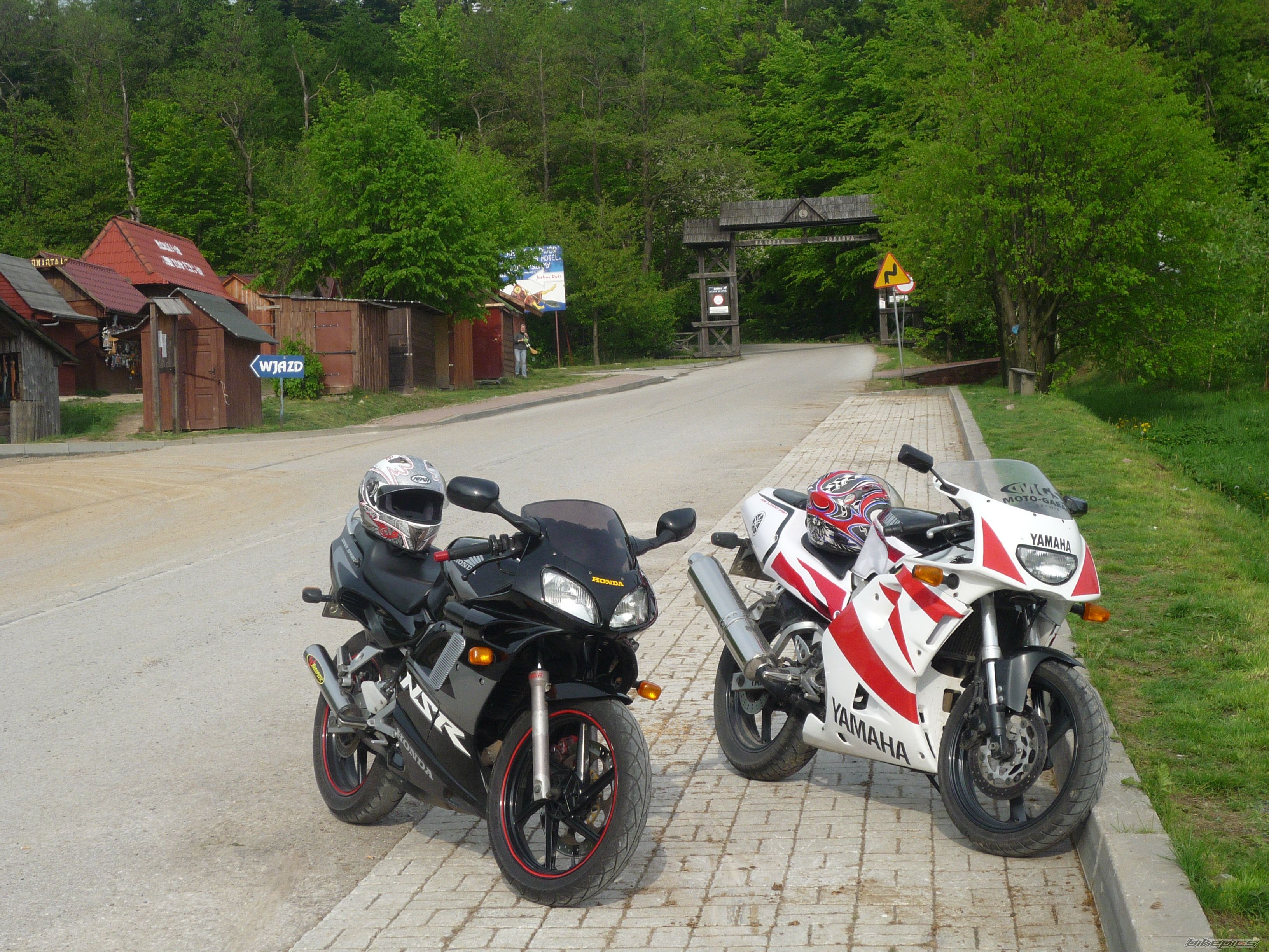 Photo 2121910