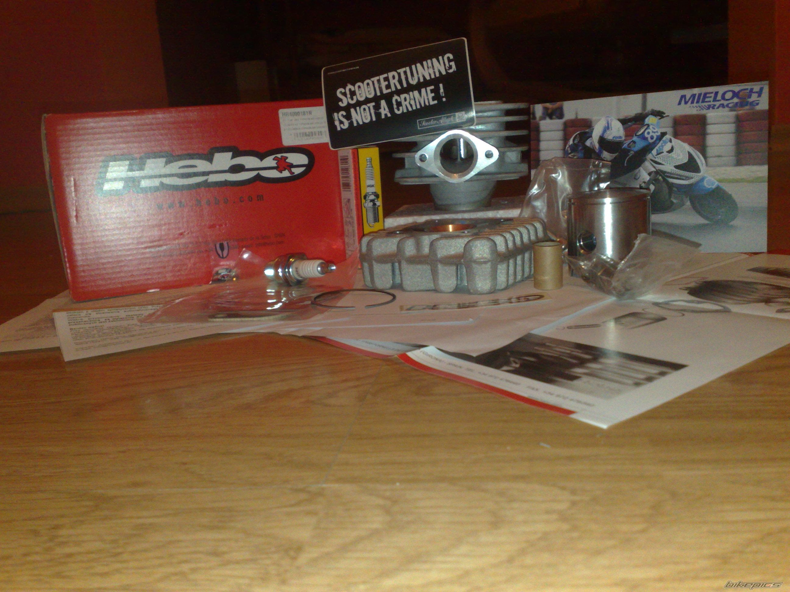 Photo 2121911