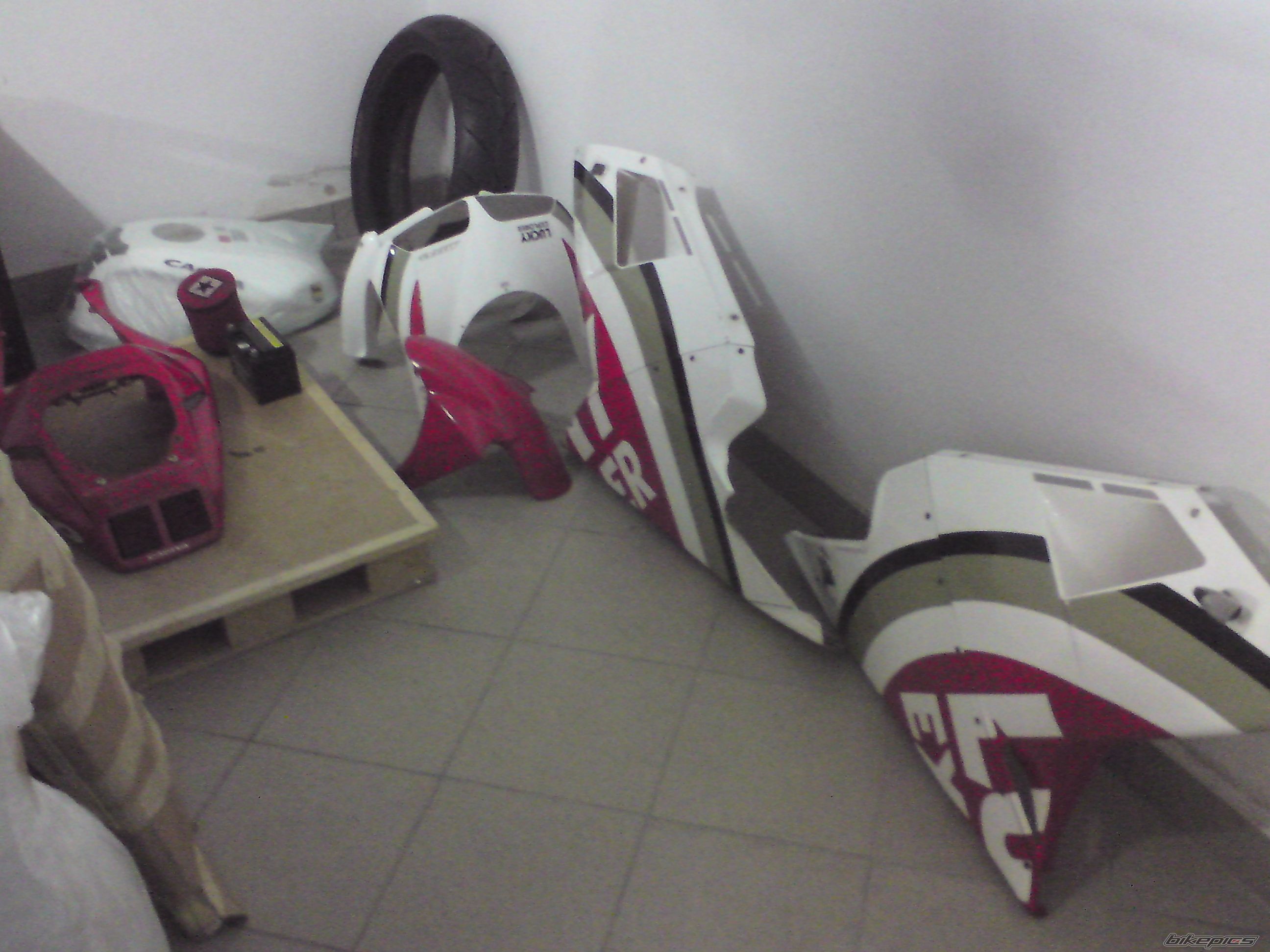 Bike Photo 2121913
