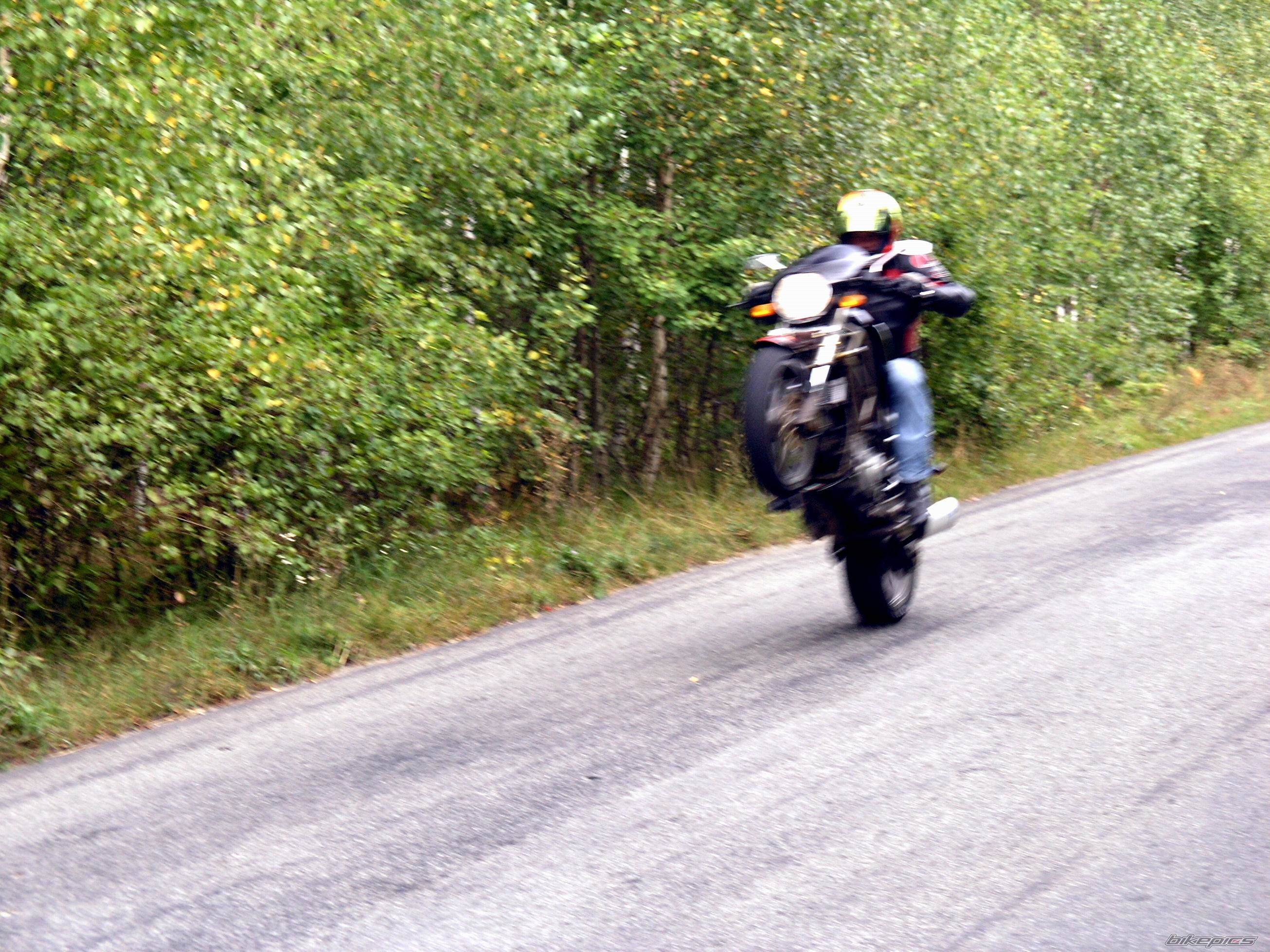 Bike Photo 212192