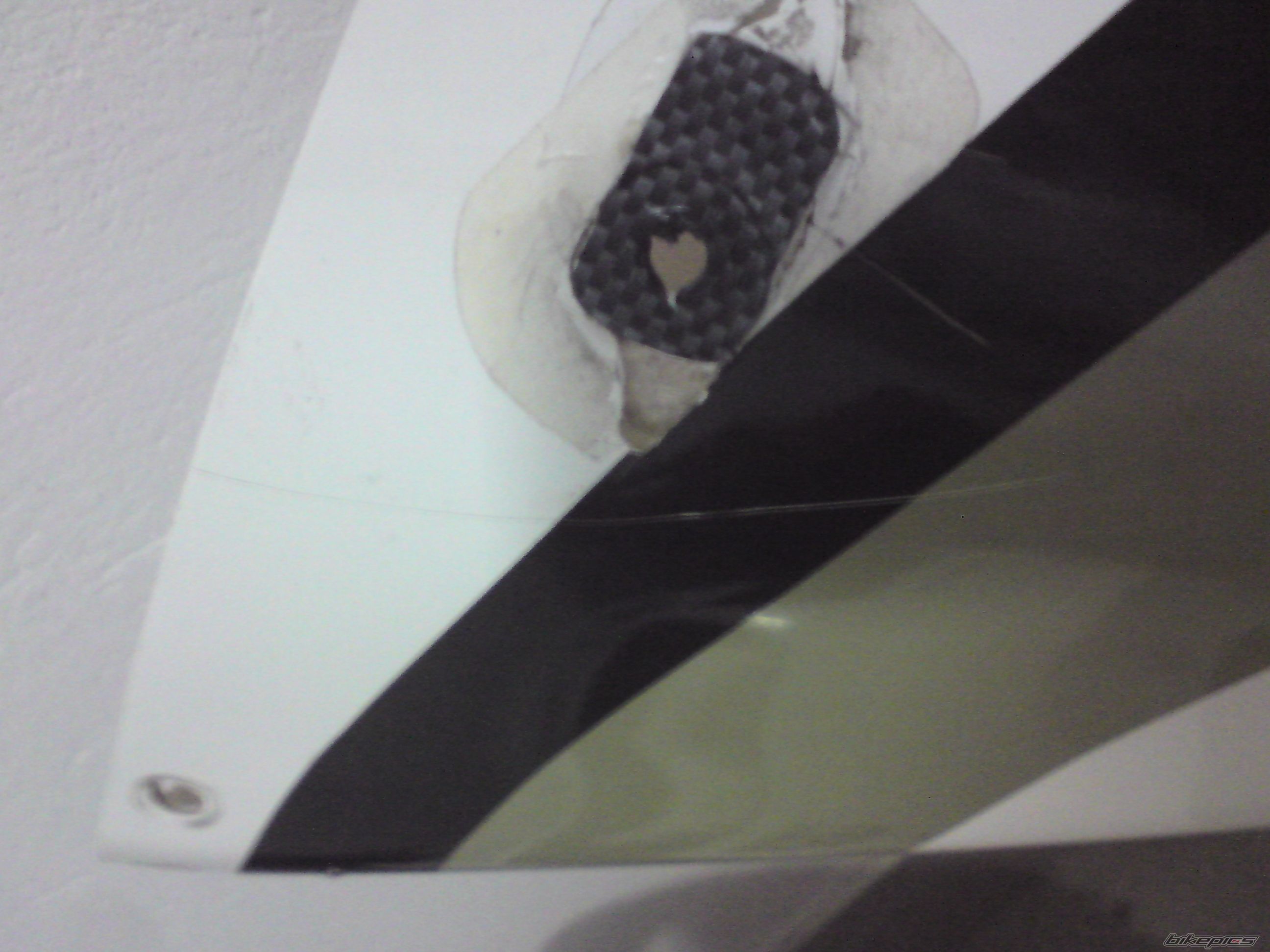Photo 2121920