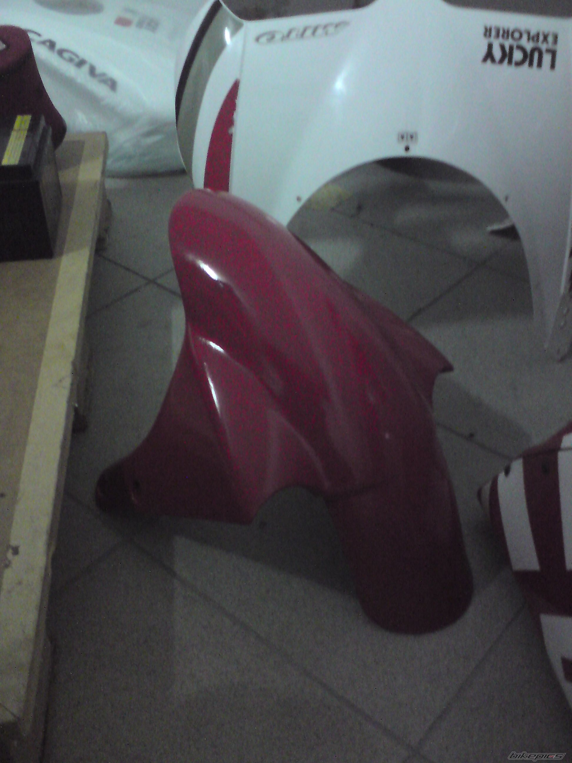Photo 2121921