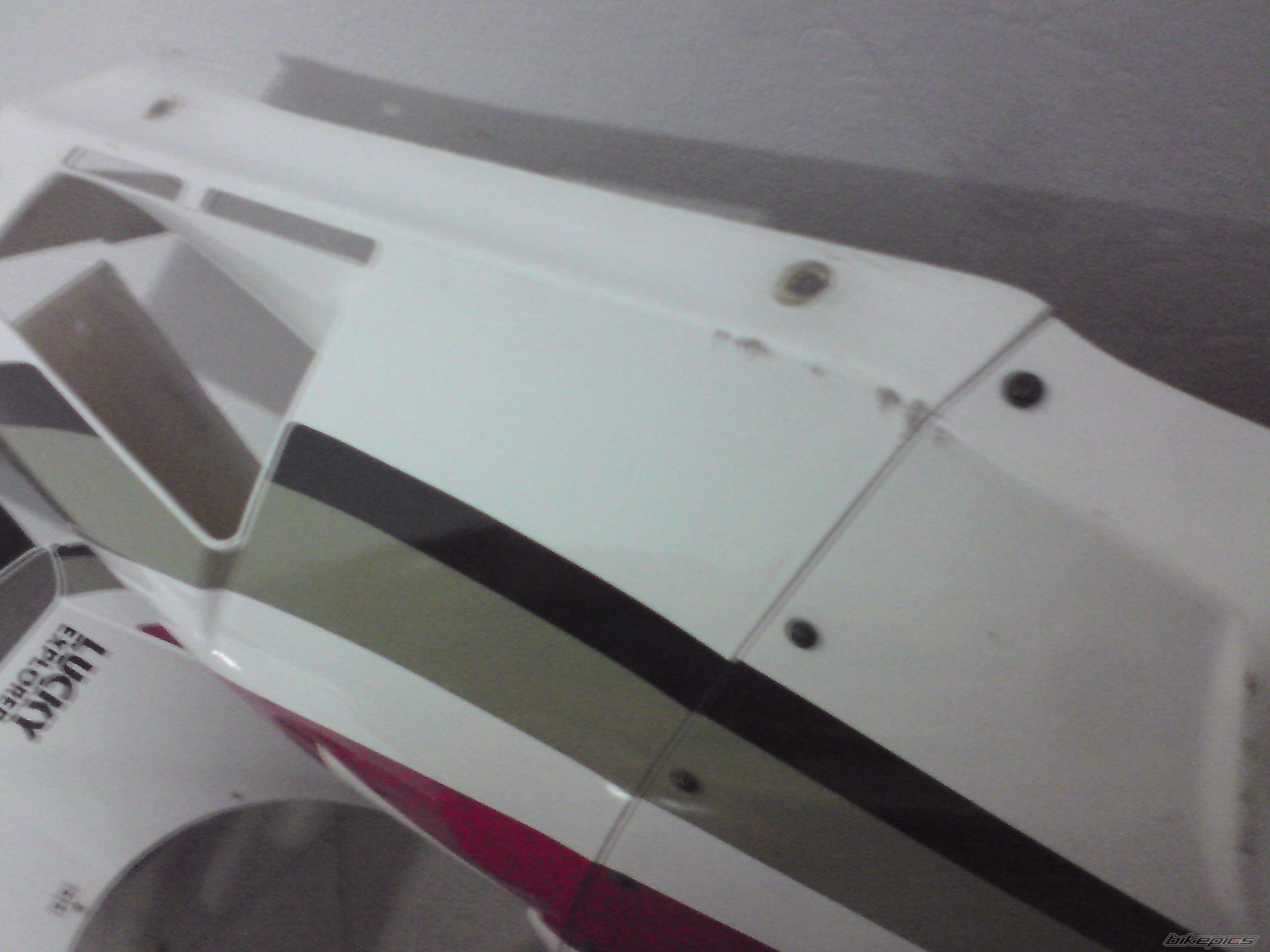 Photo 2121922