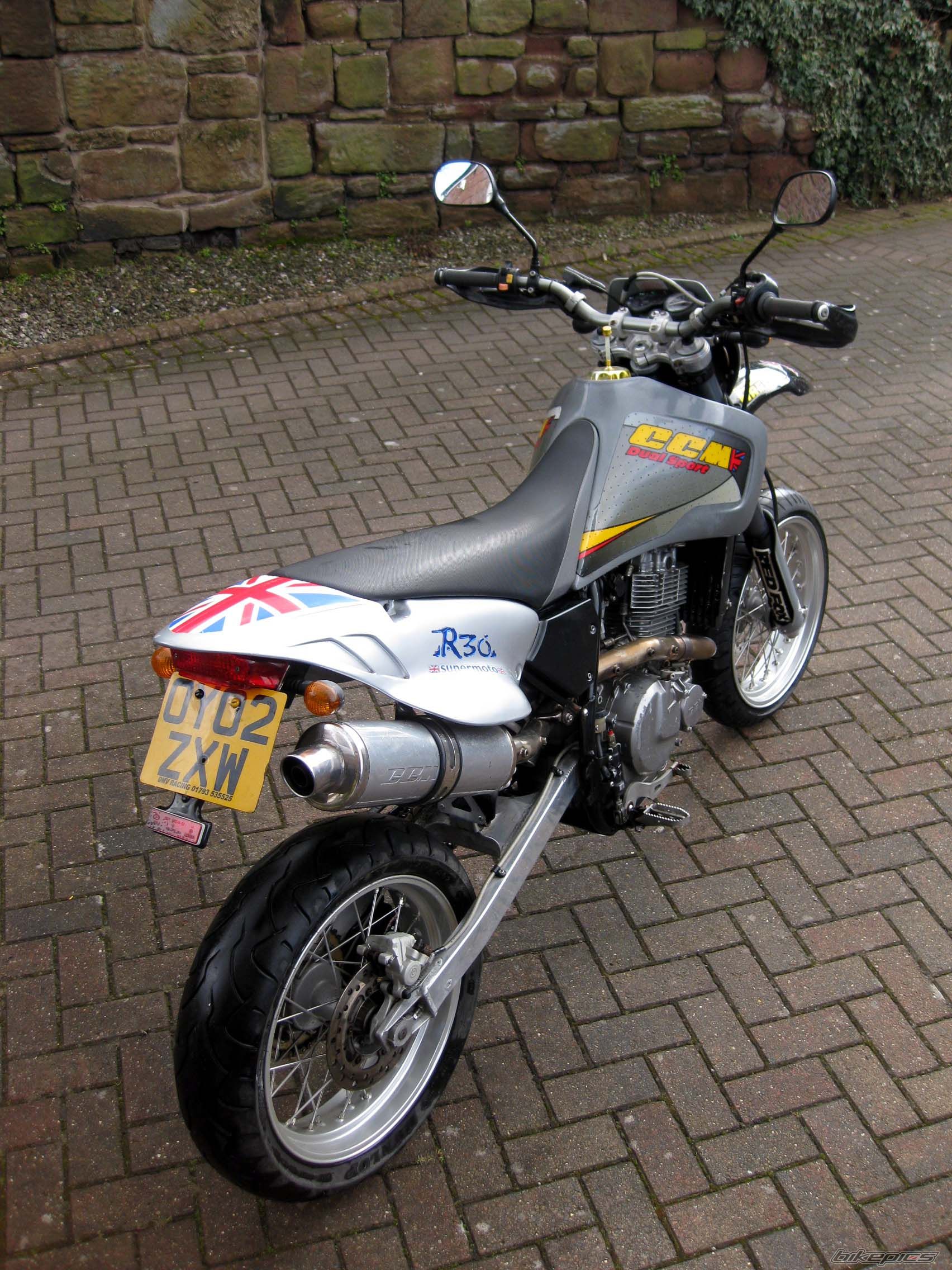 Photo 2121931