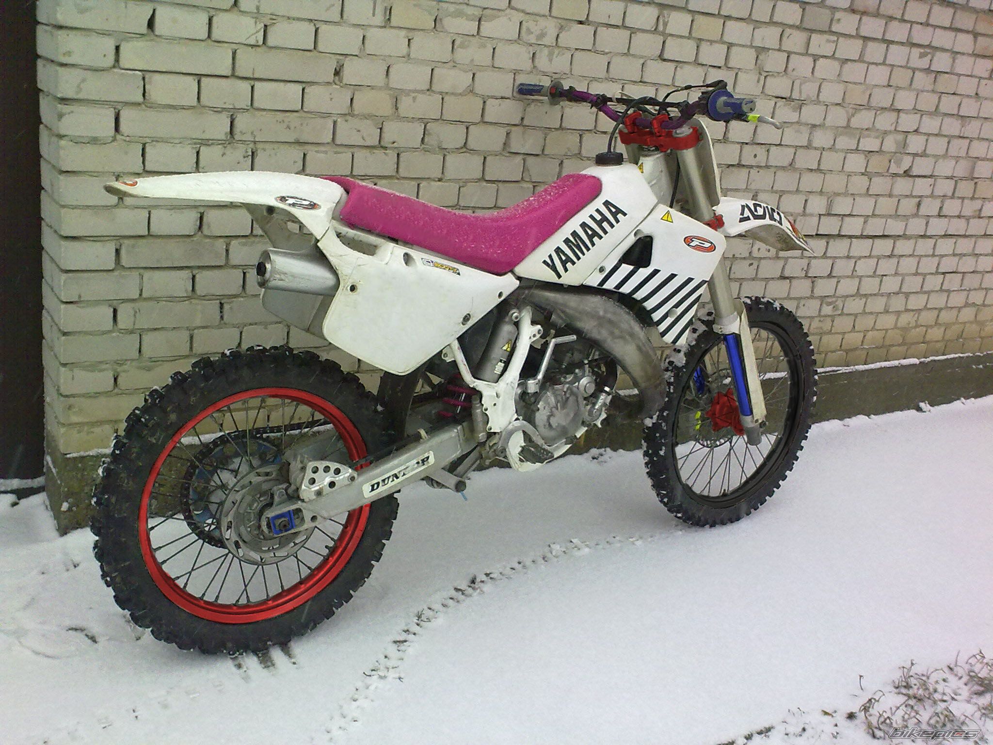 Photo 2121933