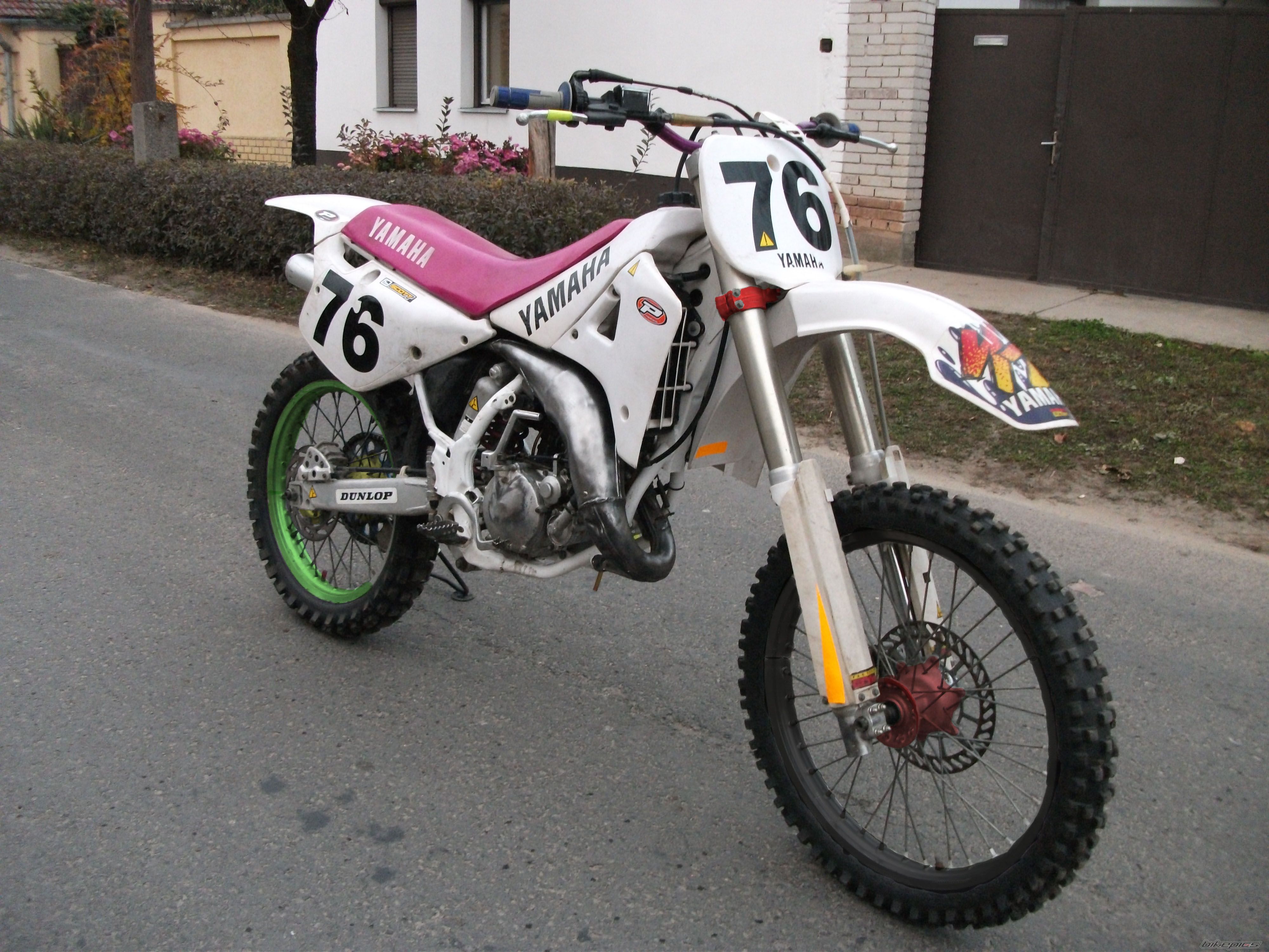 Photo 2121935