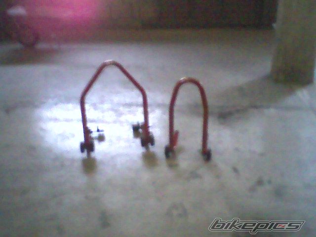 Photo 2121936