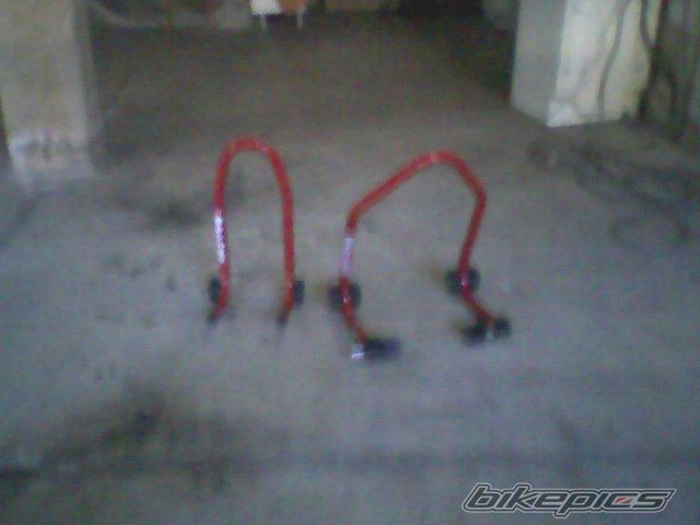 Photo 2121937