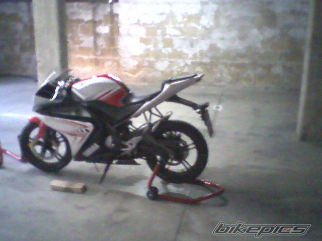 Bike Photo 2121938