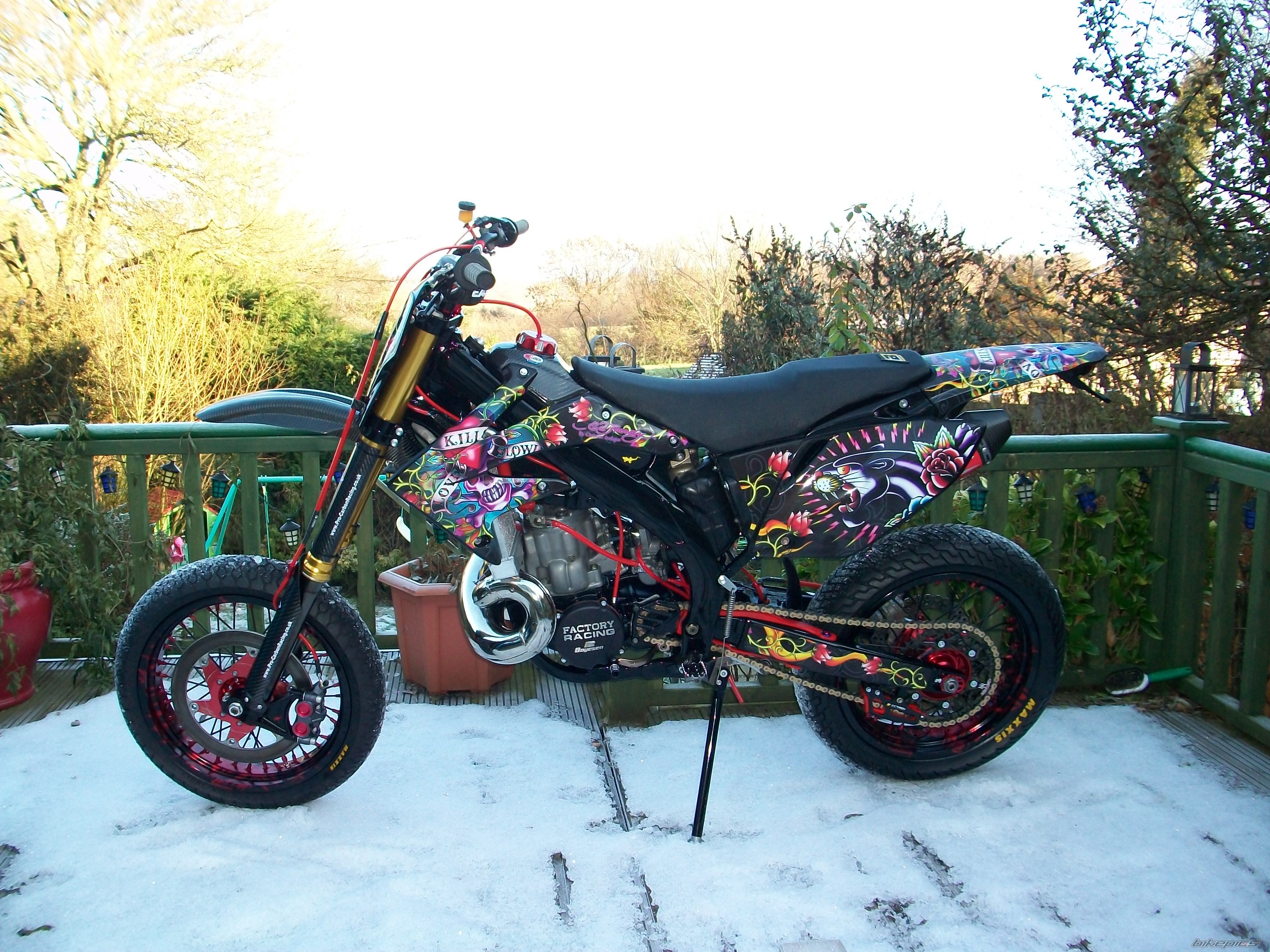 Photo 2121939
