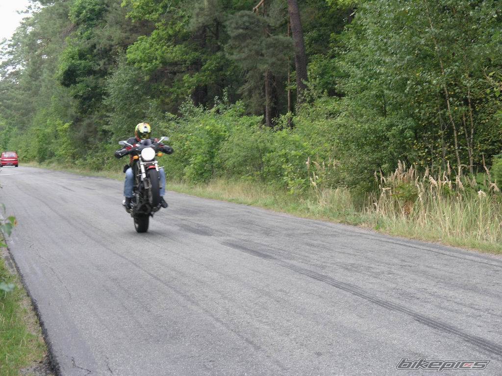 Bike Photo 212194