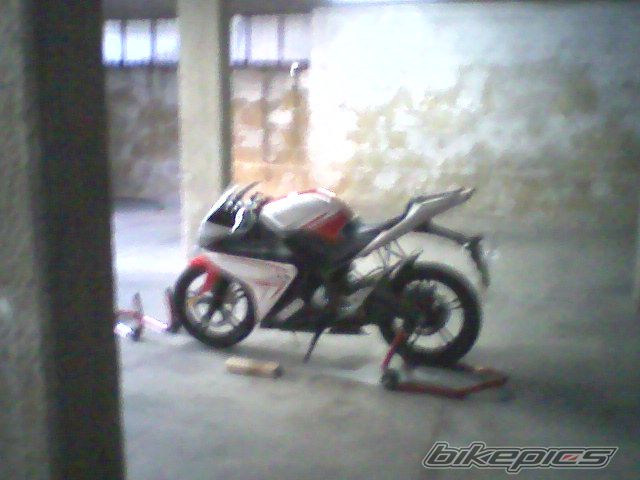 Photo 2121941