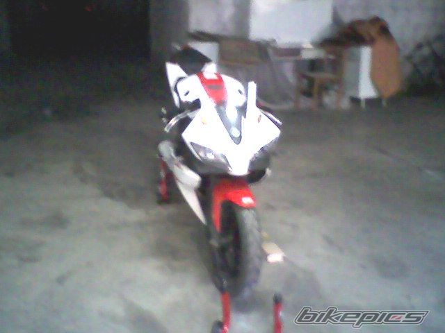 Photo 2121944