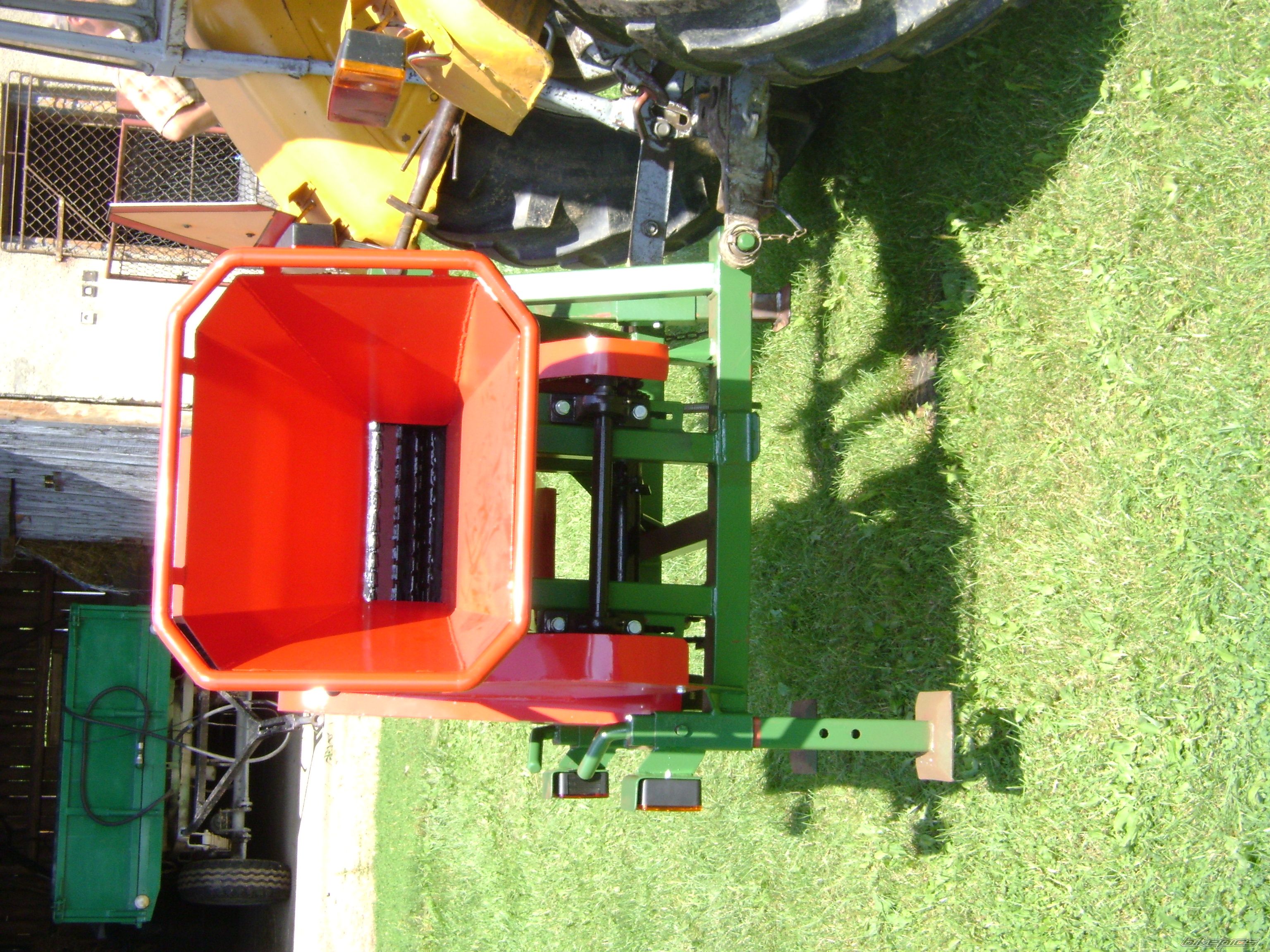 Photo 2121952
