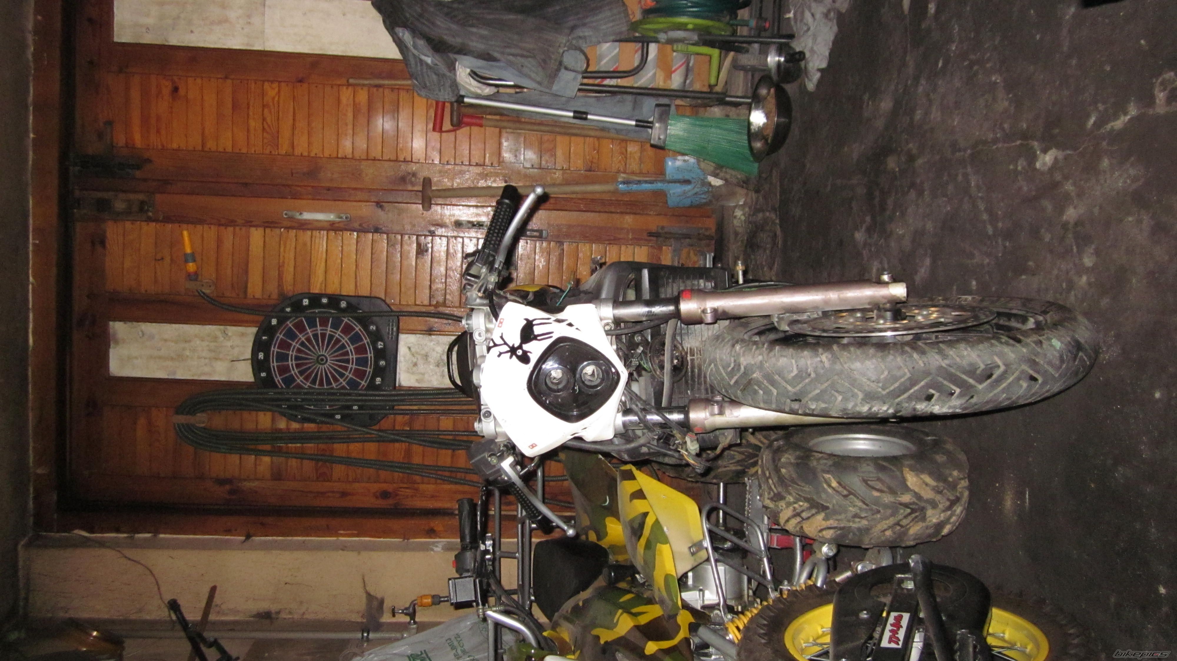 Photo 2121960