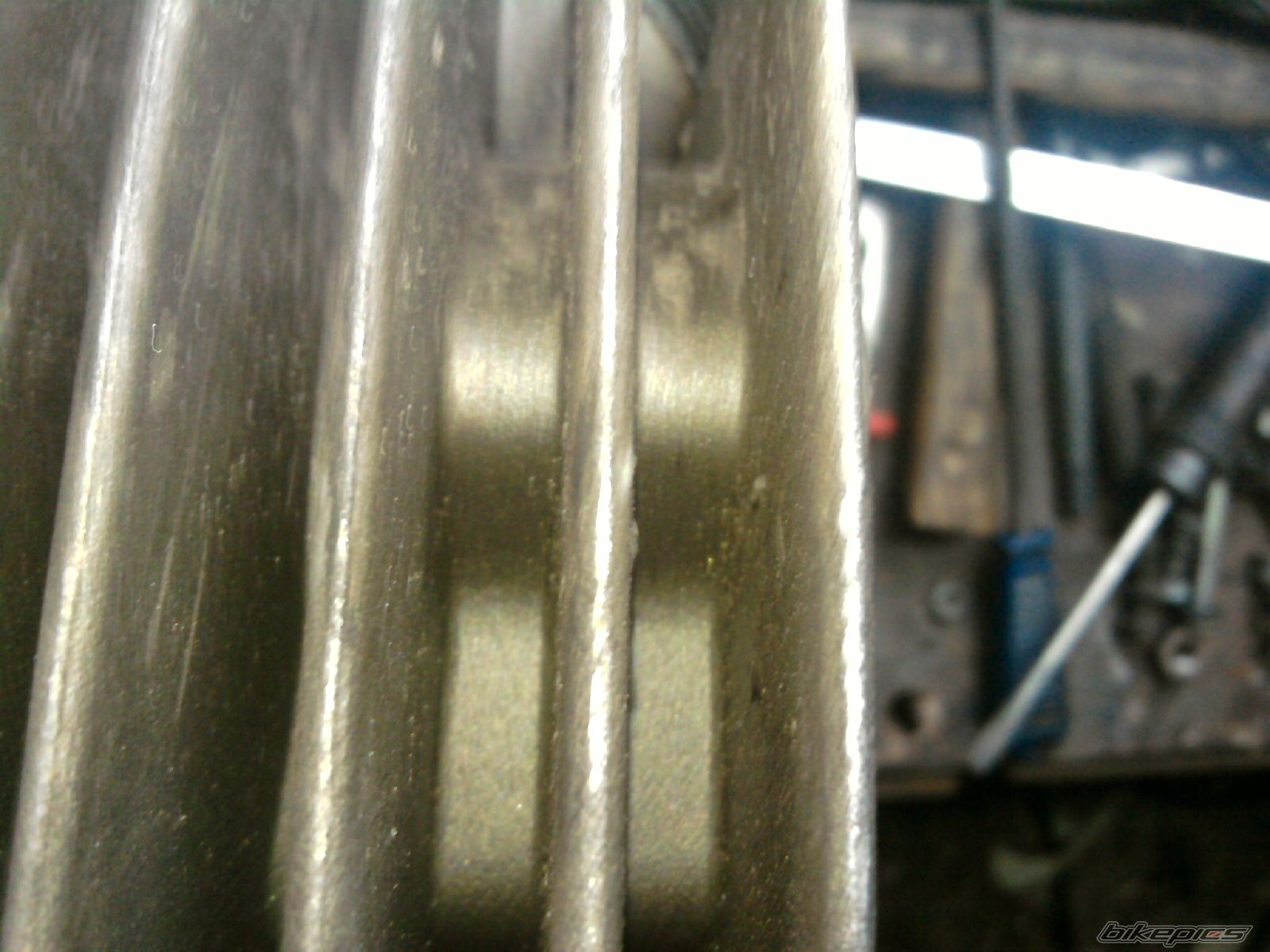 Bike Photo 2121981