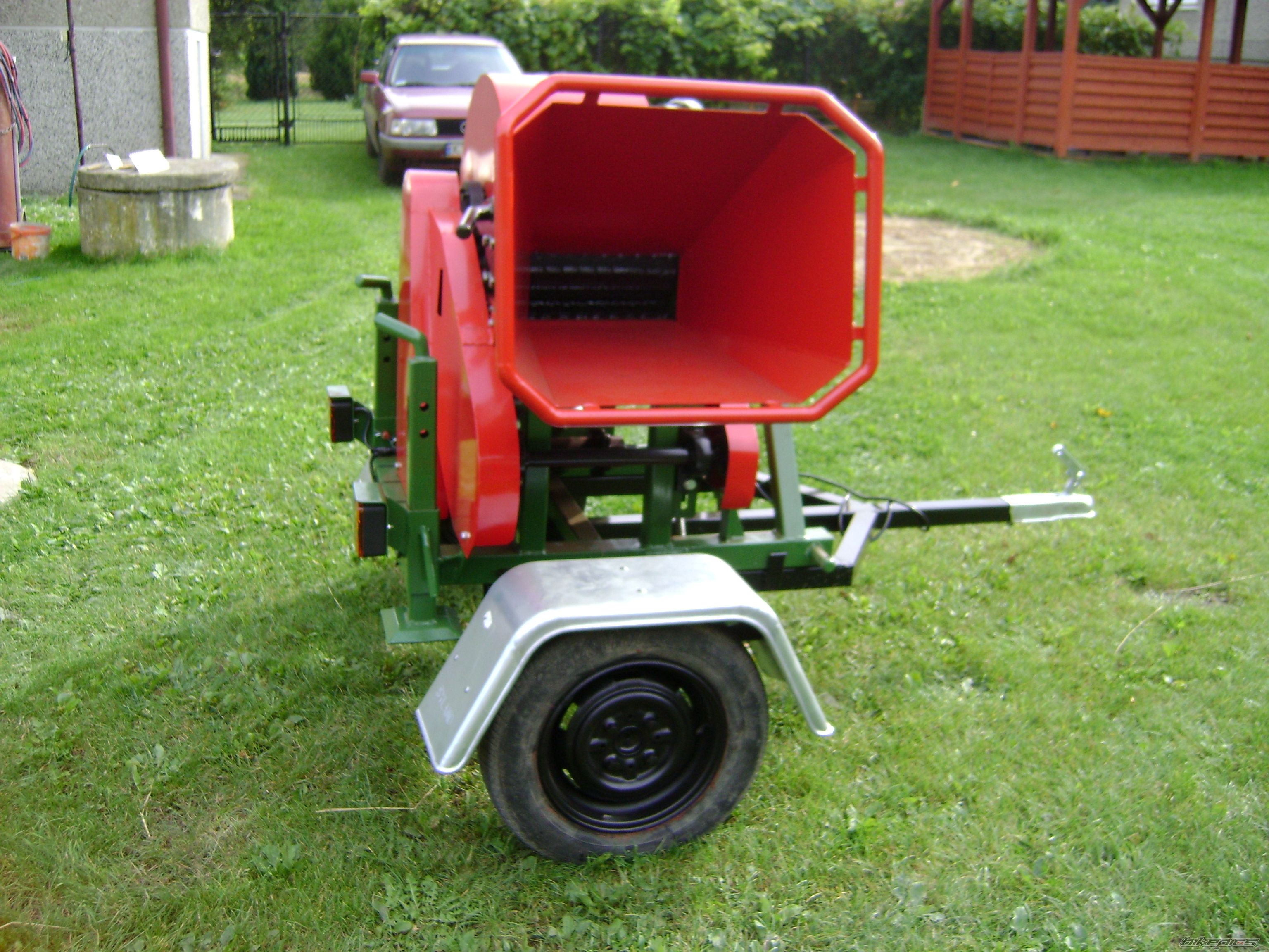 Photo 2121985