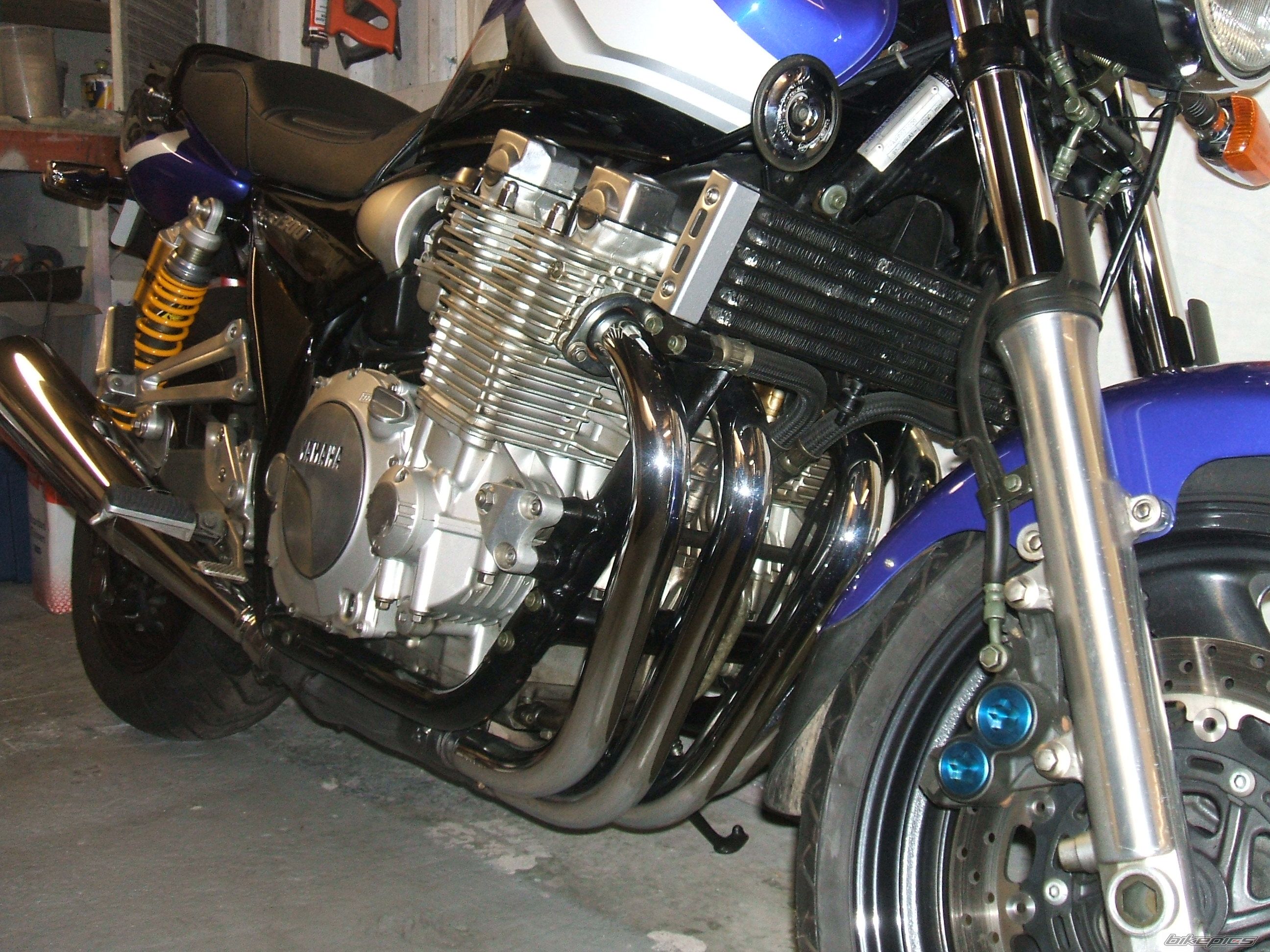Photo 2121989