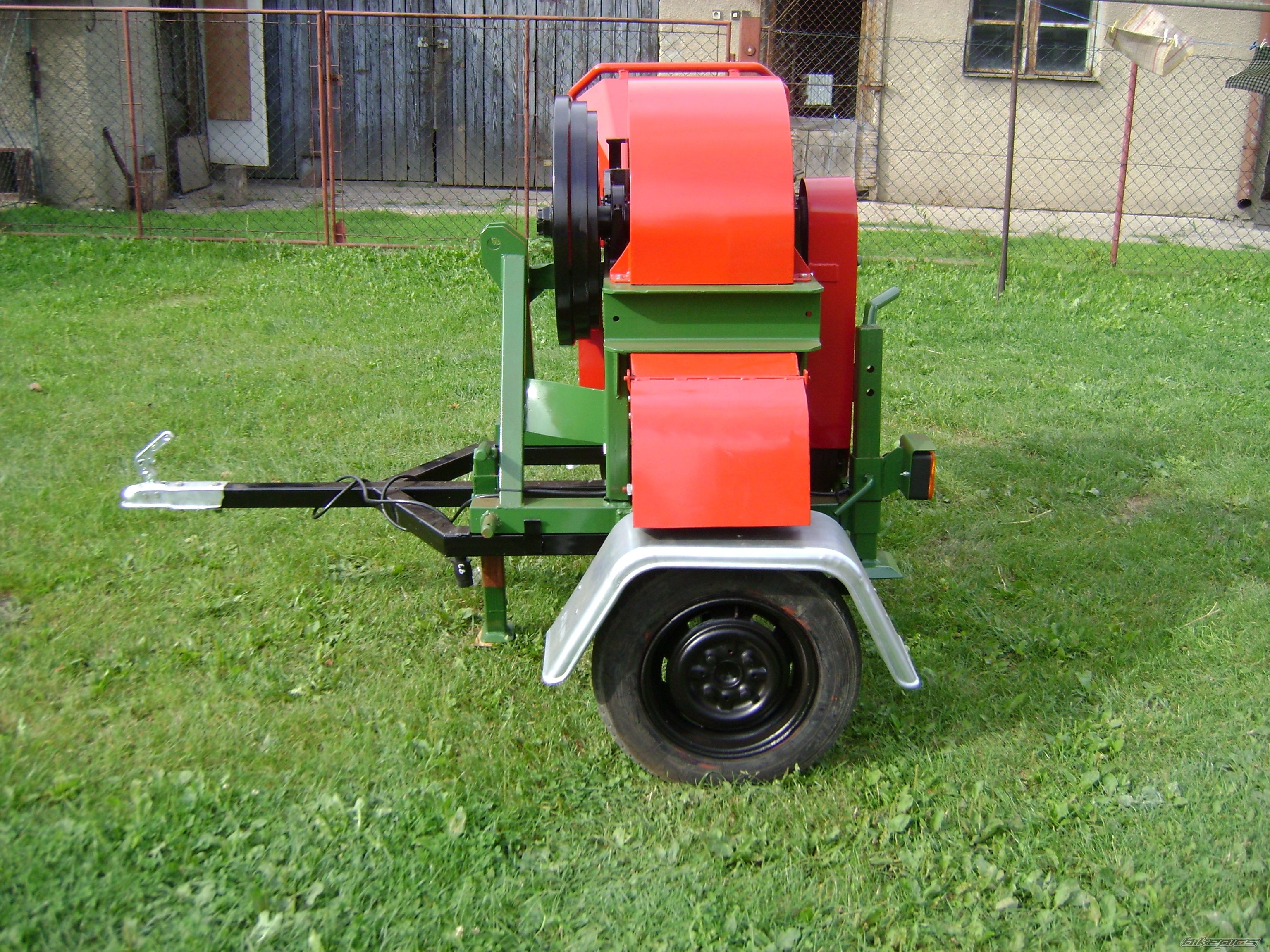 Photo 2121990