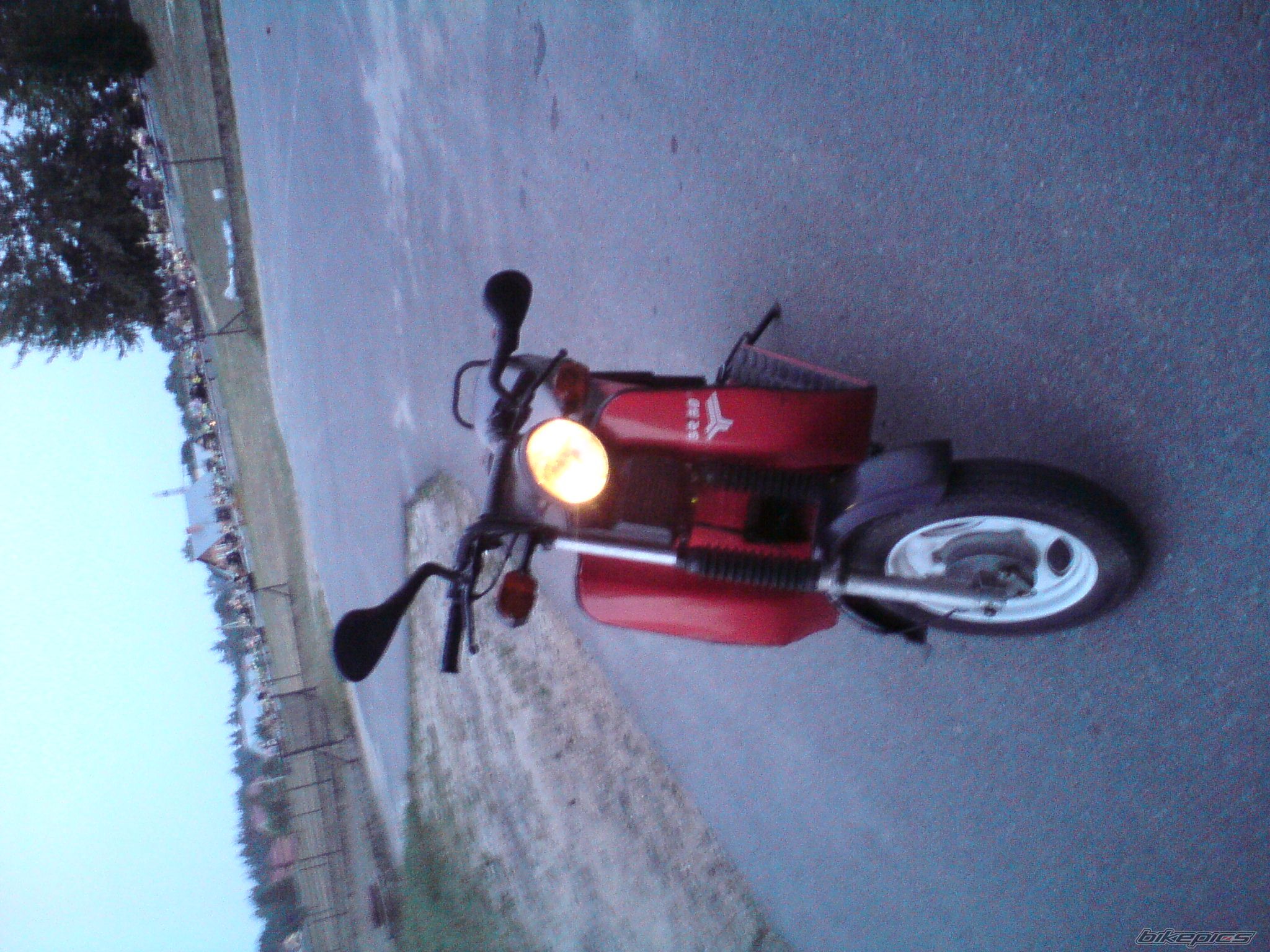 Photo 2122005