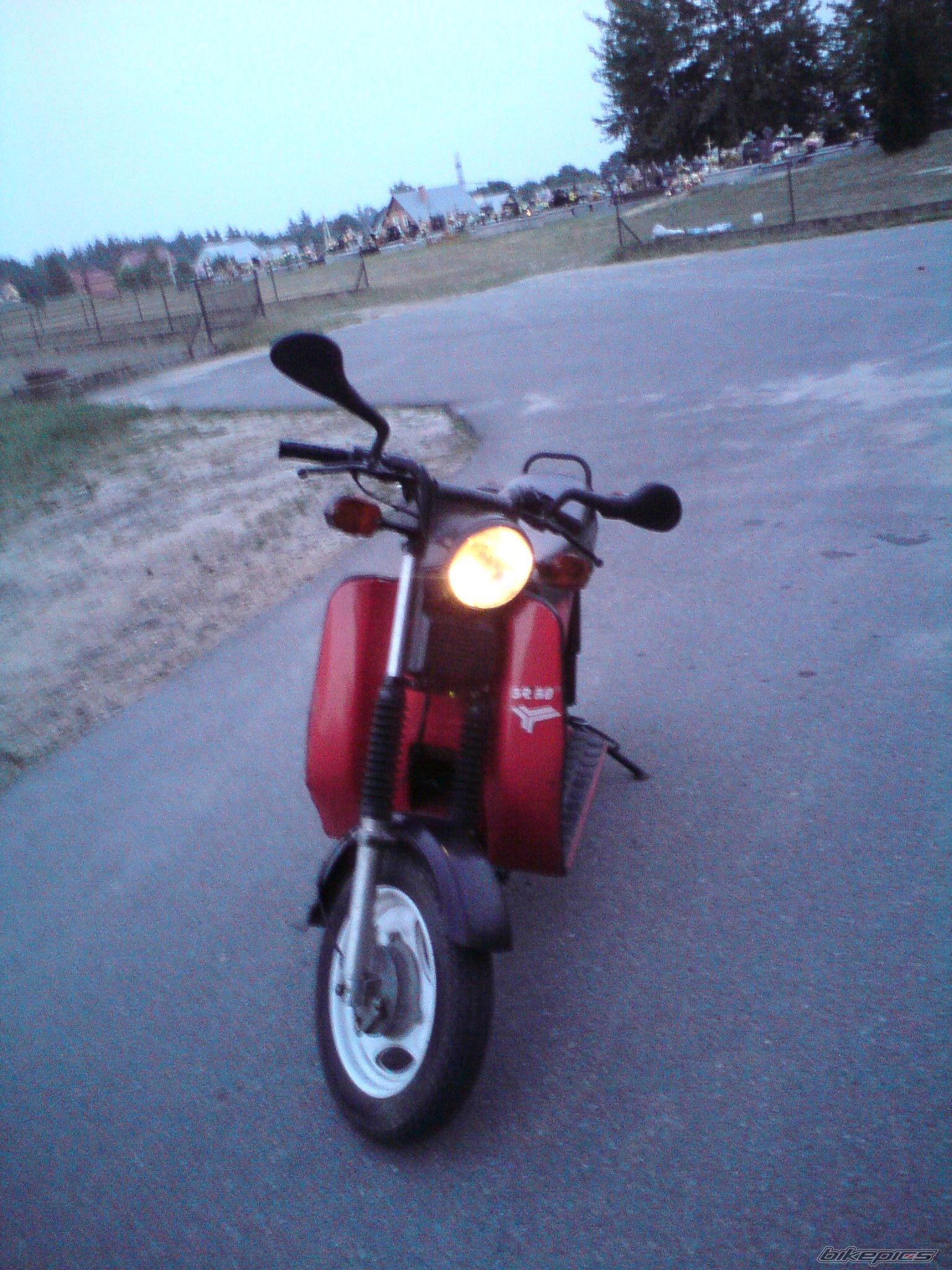 Photo 2122007