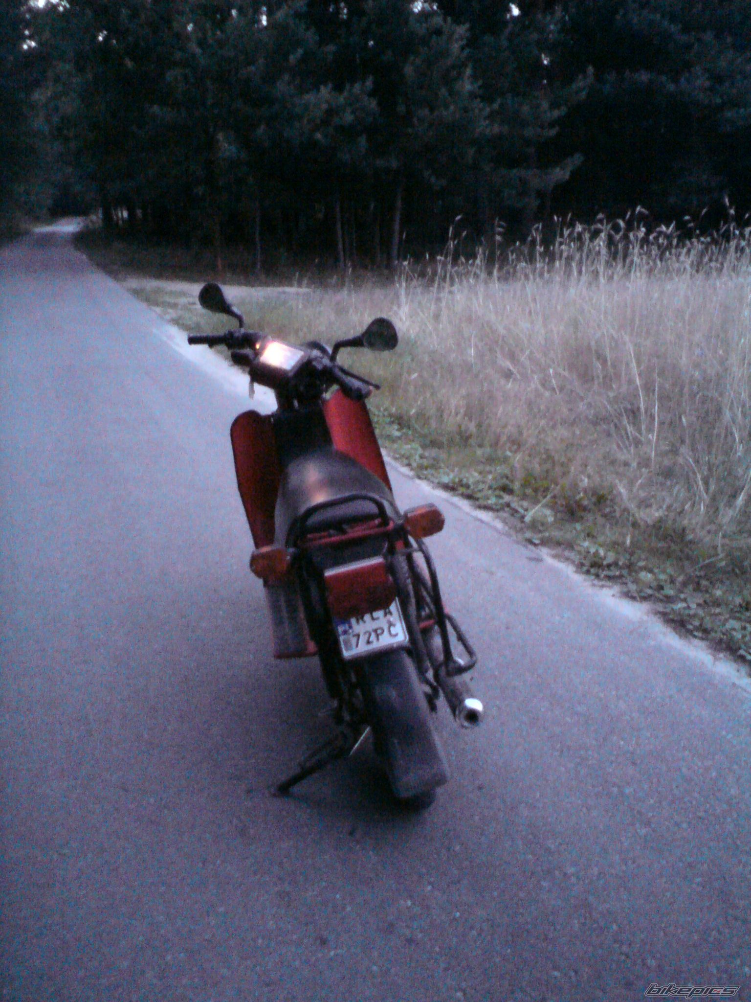 Photo 2122008