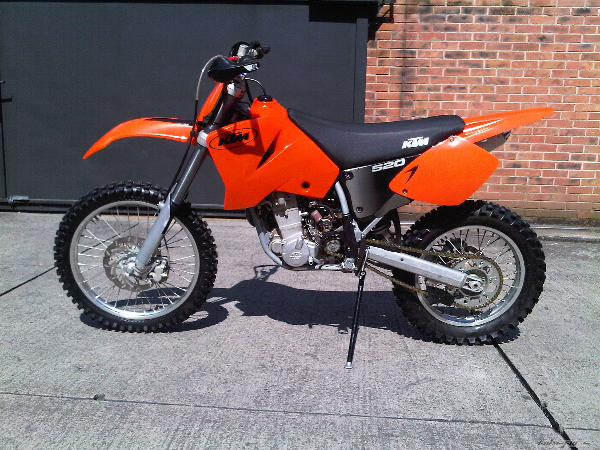 Photo 2122009