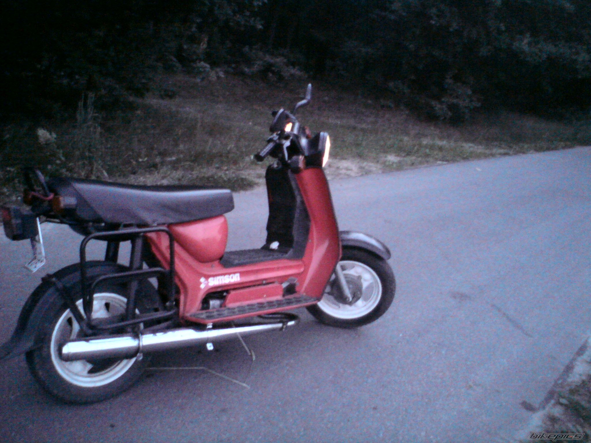 Photo 2122011