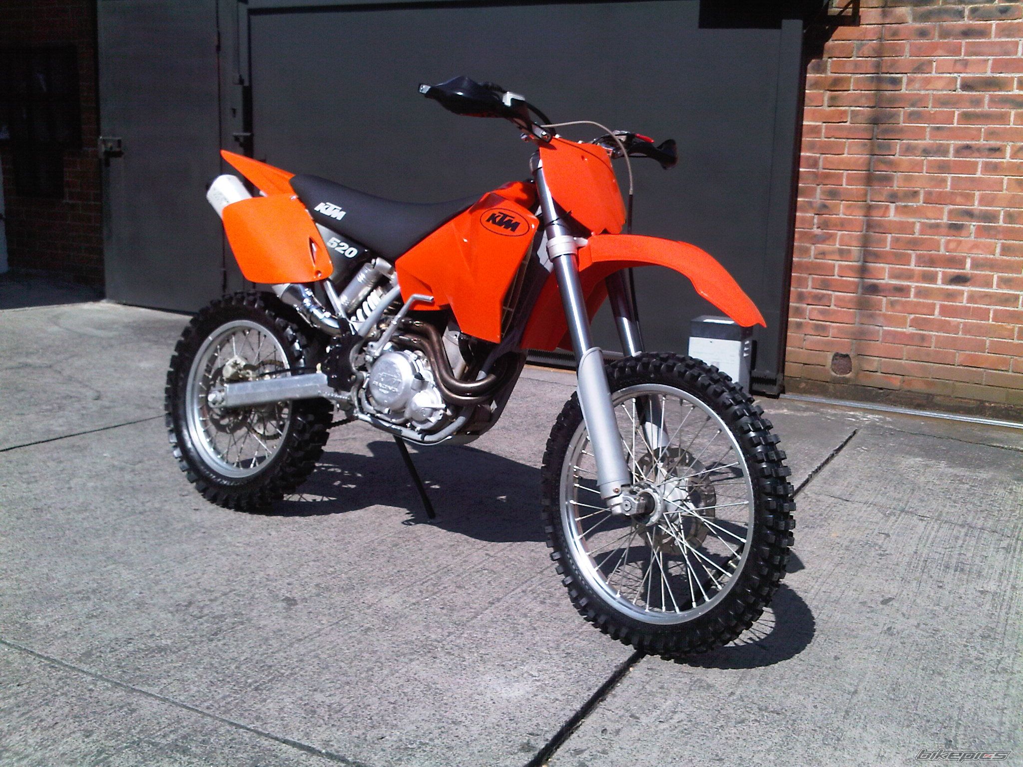 Photo 2122012