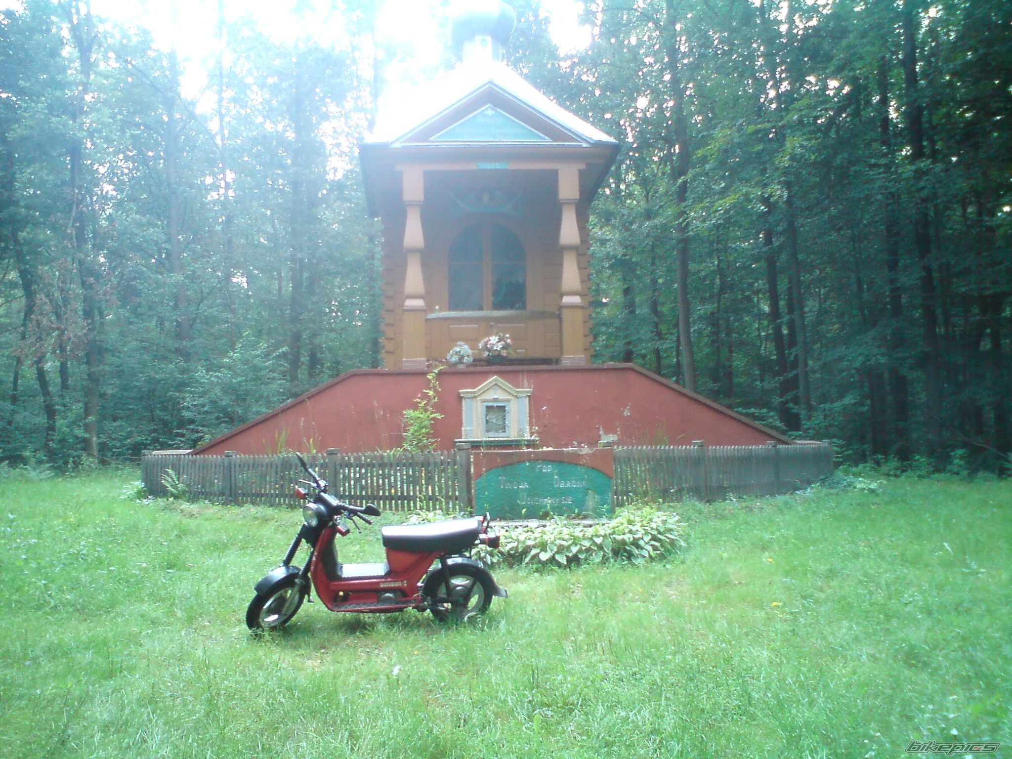 Photo 2122028