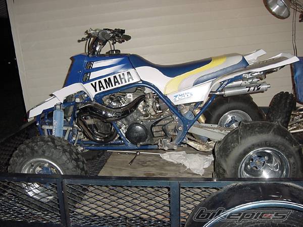 Photo 212203