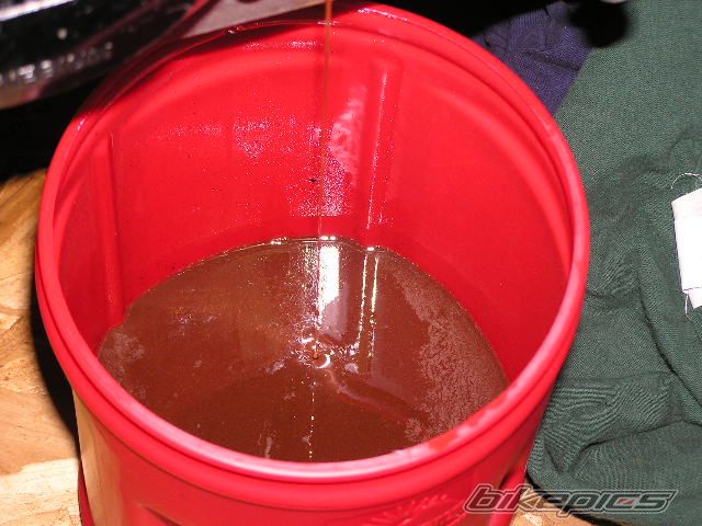 Photo 2122035