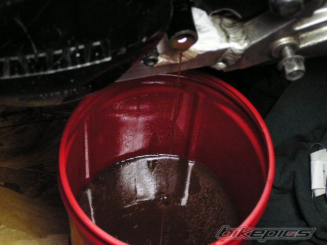 Photo 2122036