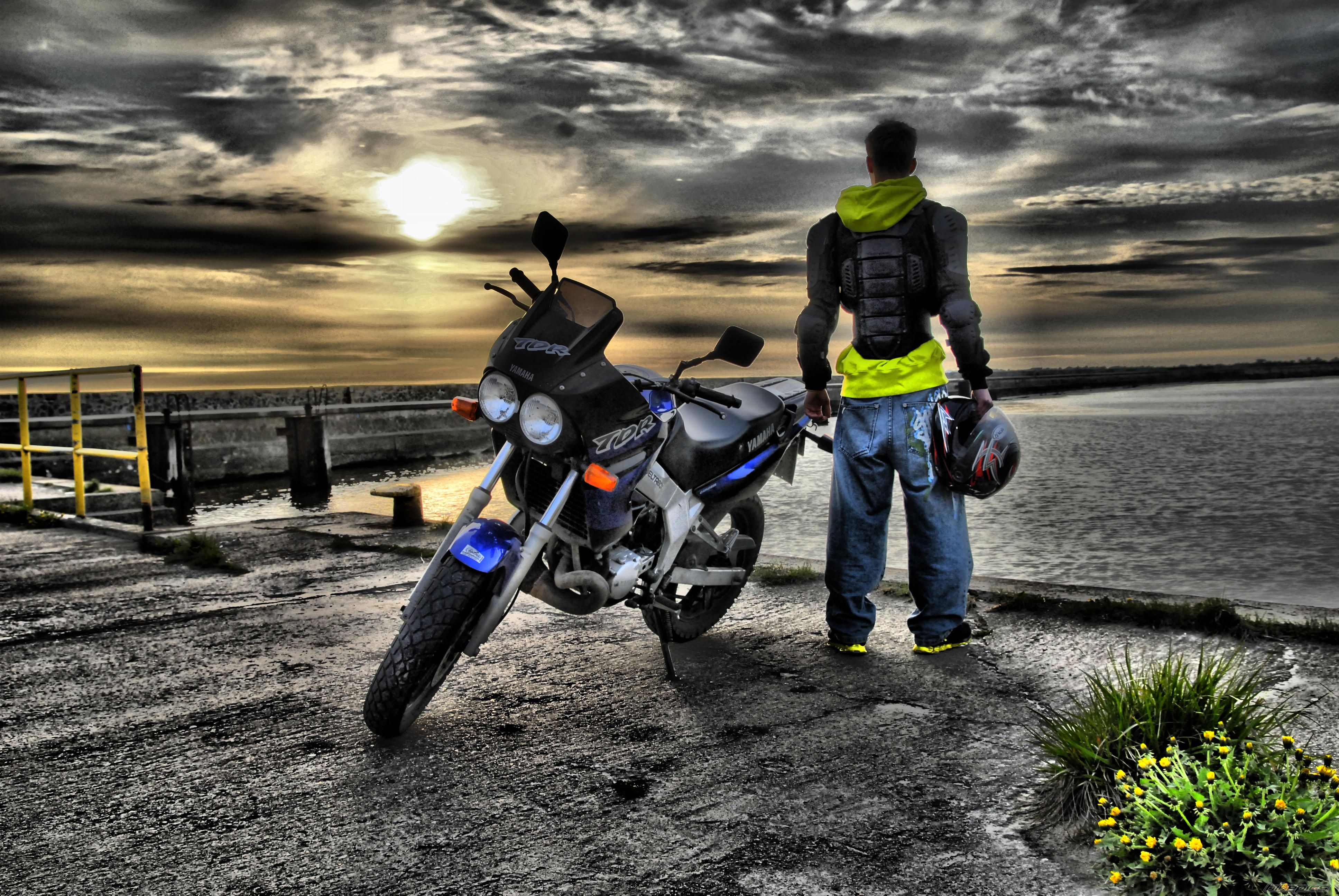 Photo 2122039