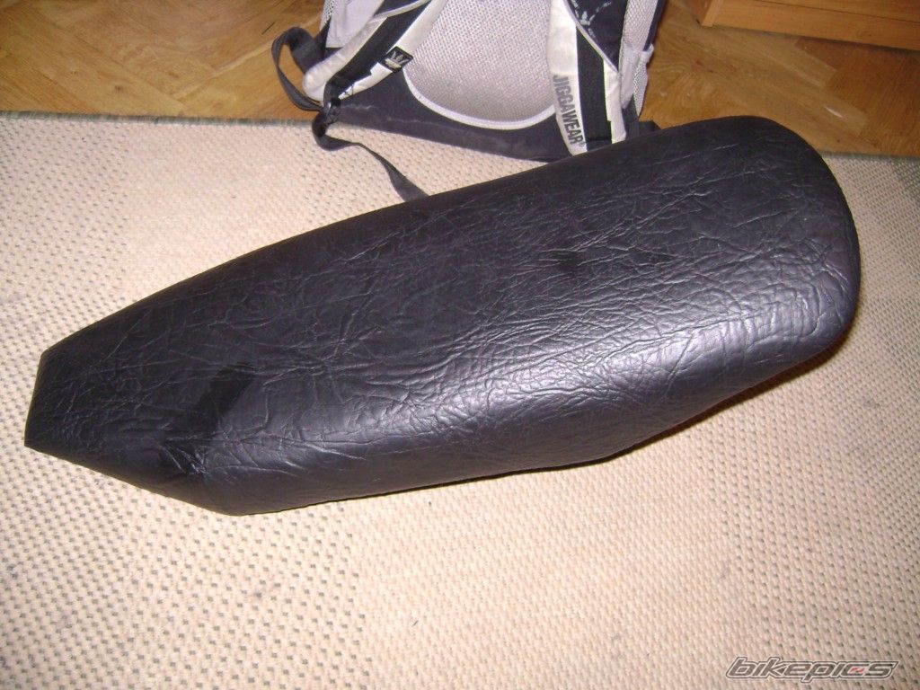 Bike Photo 2122044
