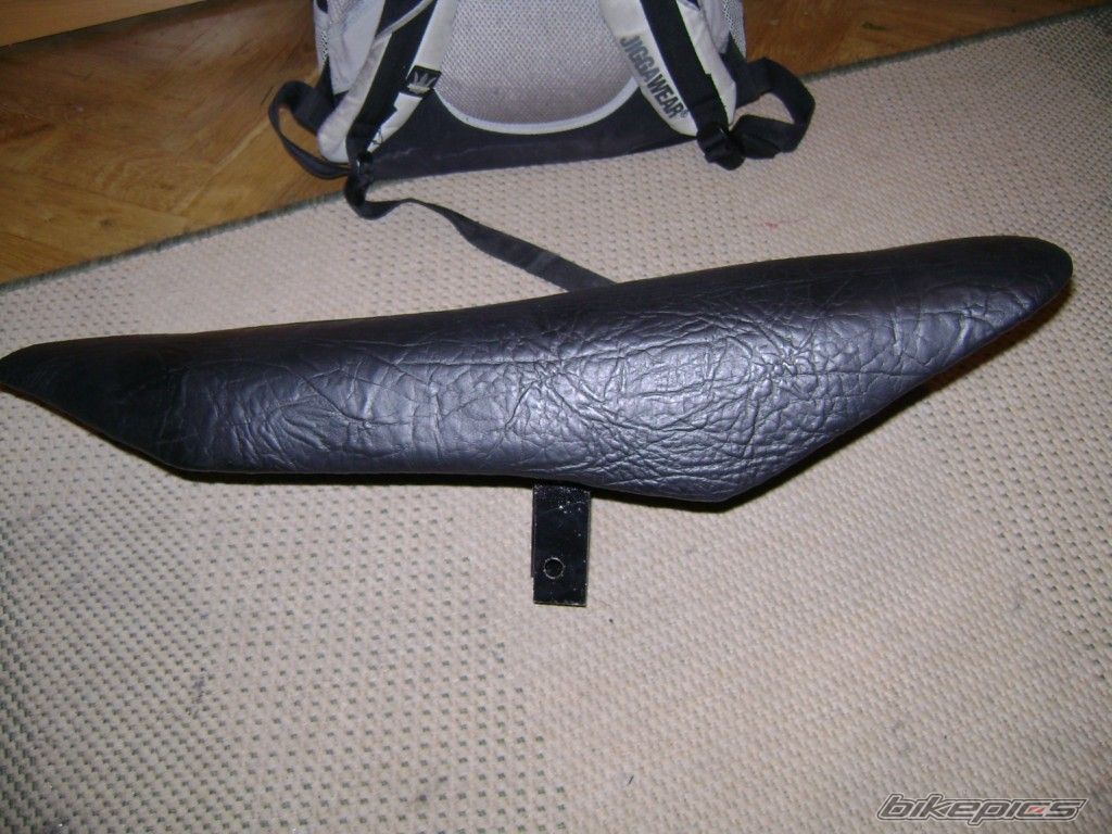 Bike Photo 2122045