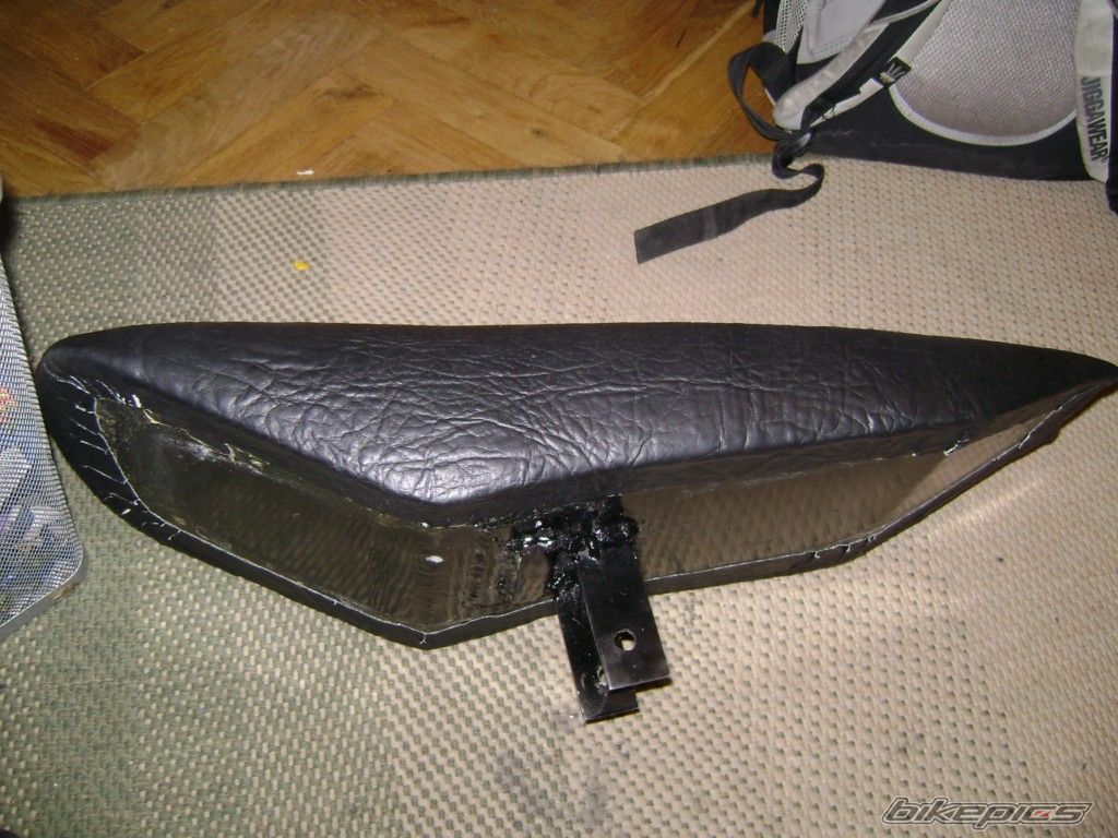 Bike Photo 2122048