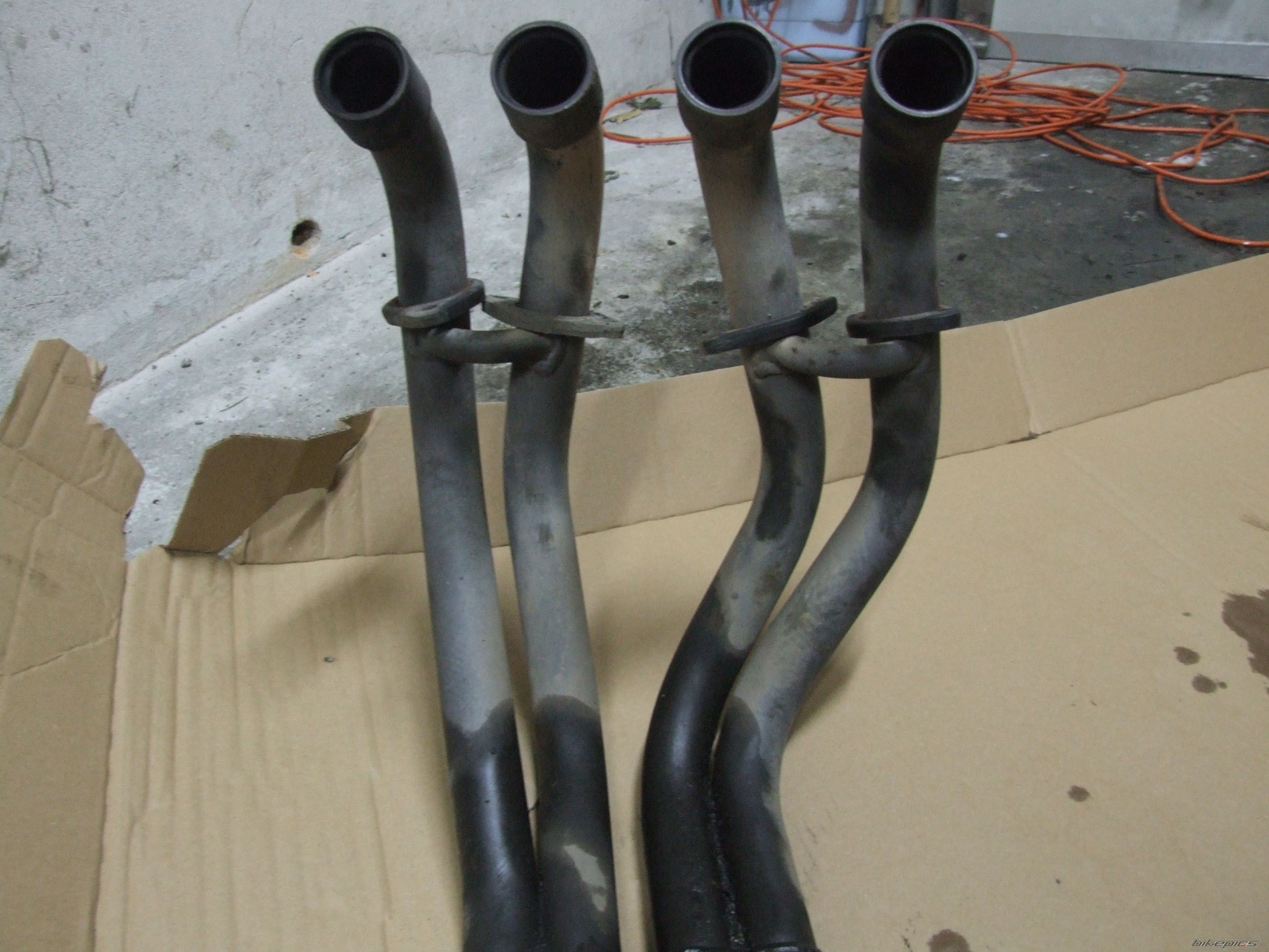 Photo 2122057