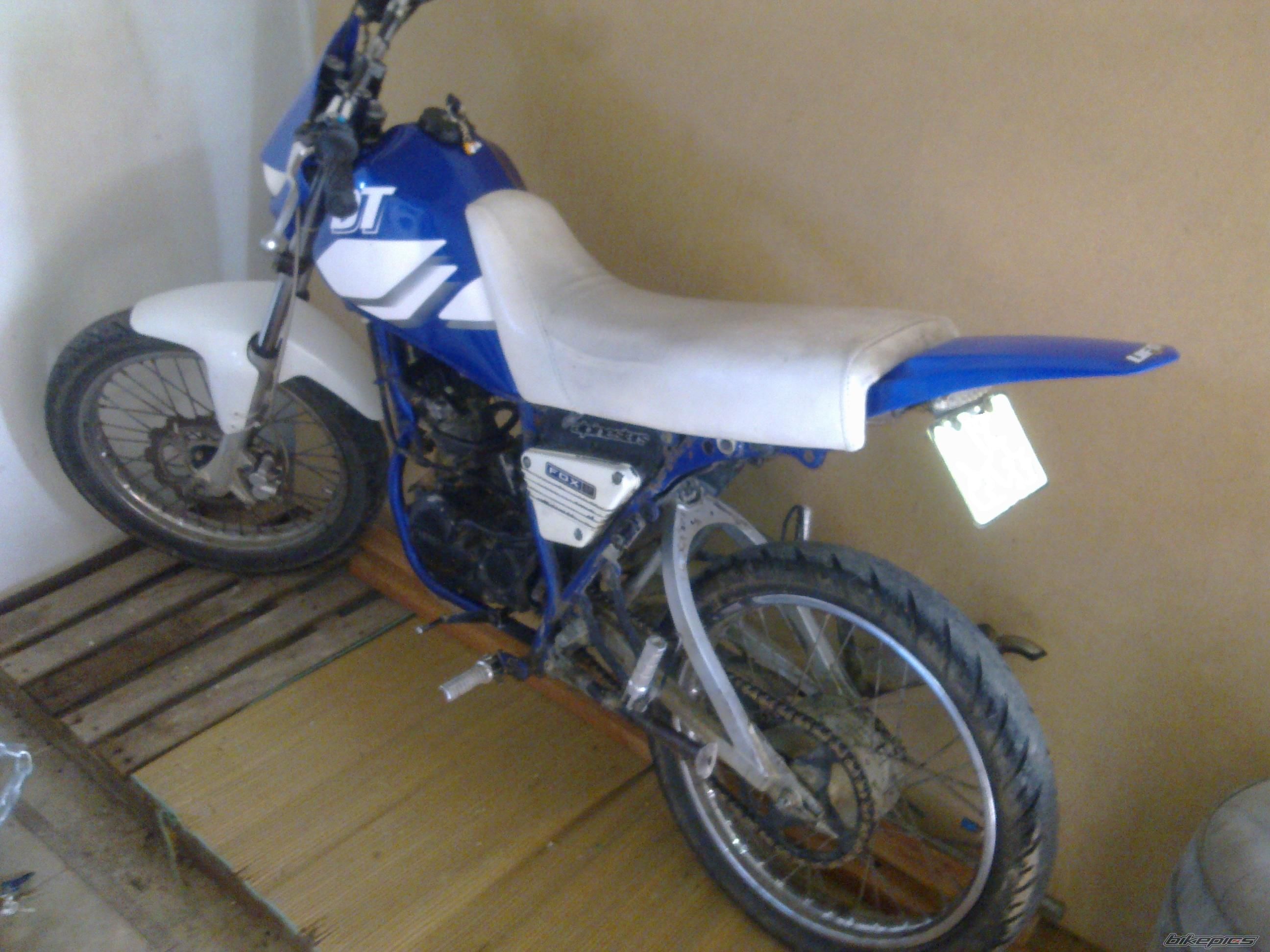 Photo 2122059