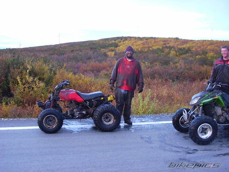 Photo 212206