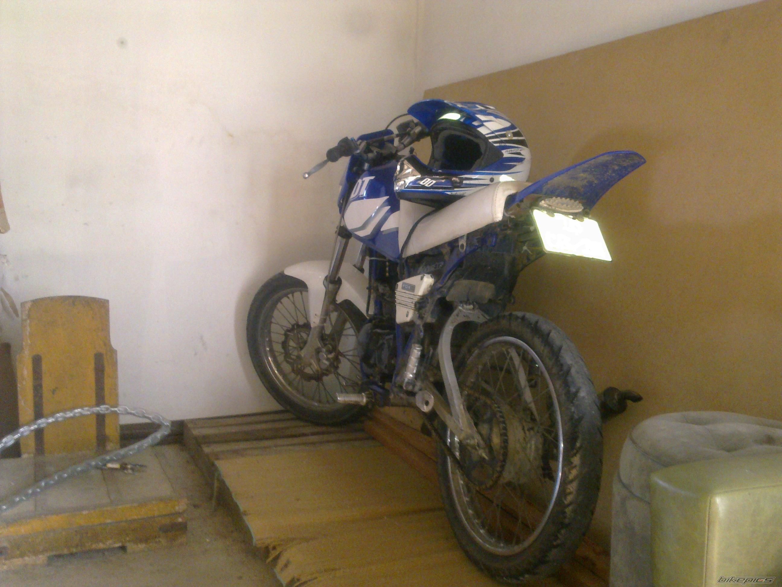 Photo 2122060