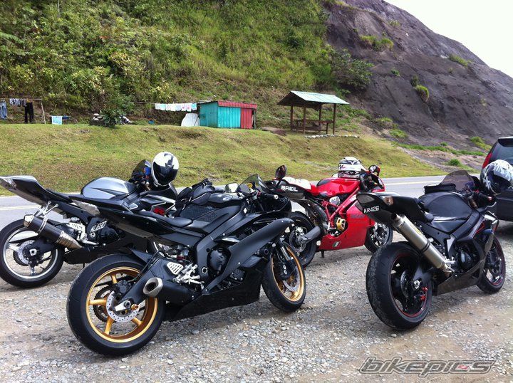 Photo 2122063